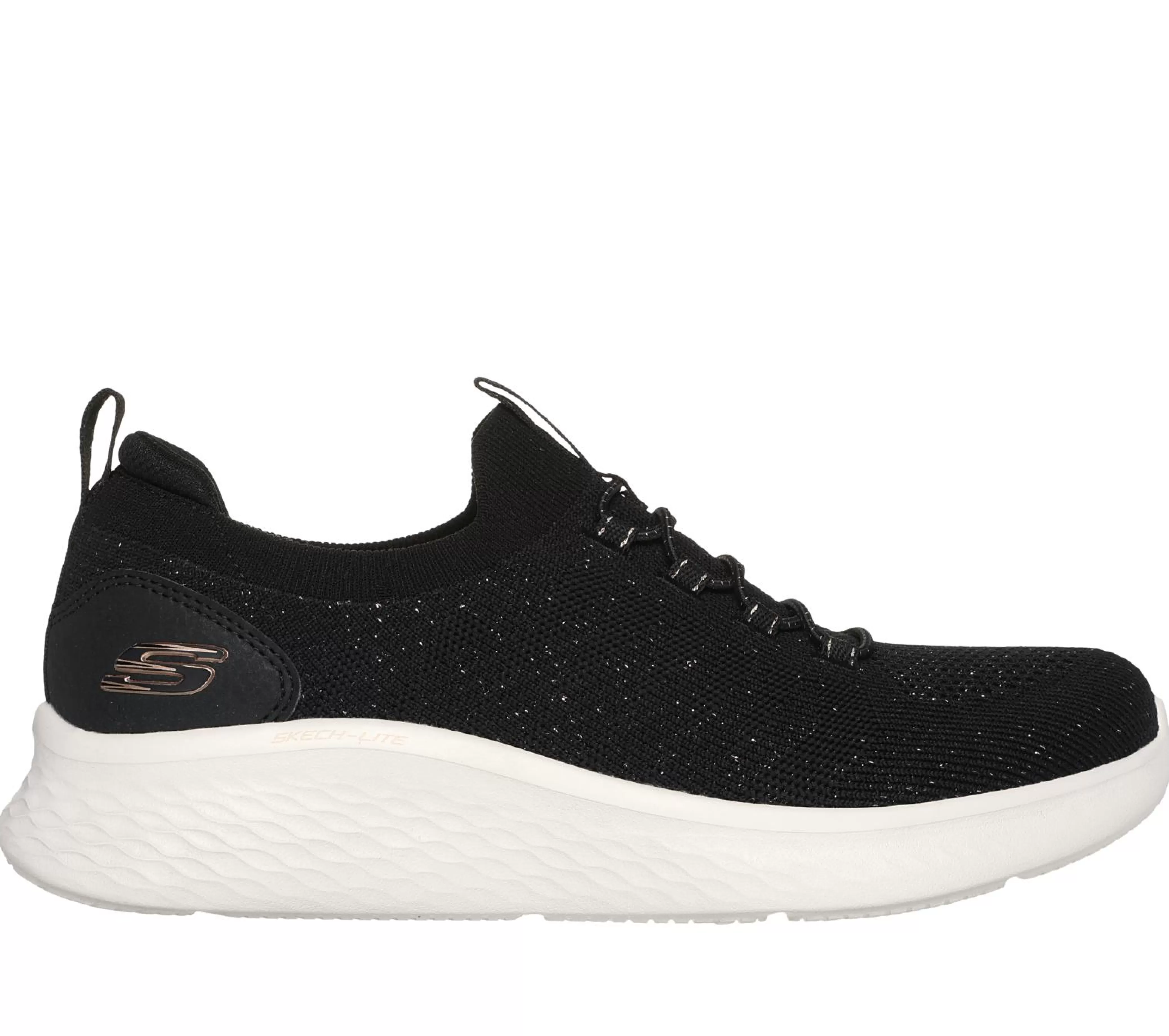 Skech-Lite Pro - Touch Of Sparkle*SKECHERS Clearance