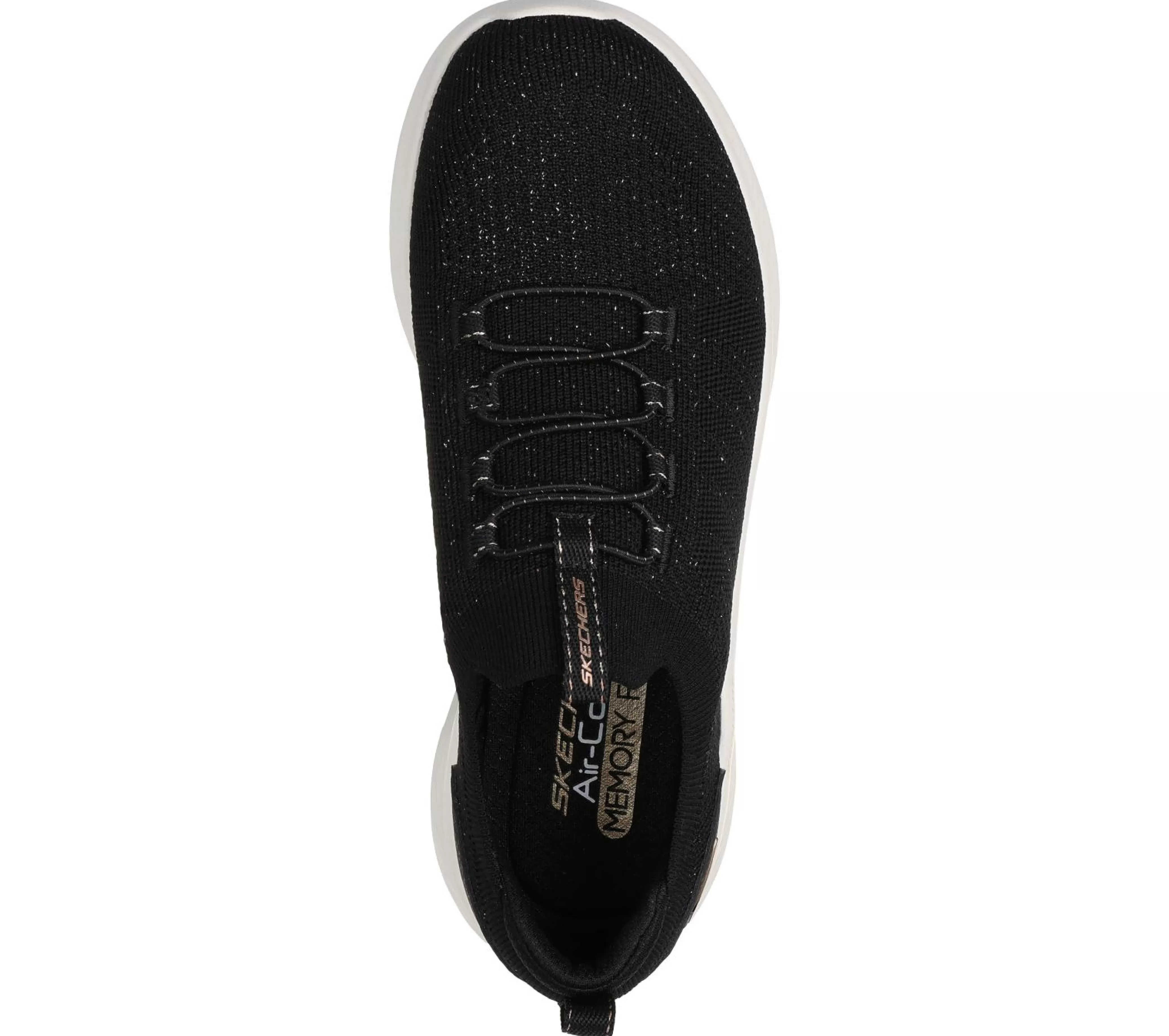 Skech-Lite Pro - Touch Of Sparkle*SKECHERS Clearance