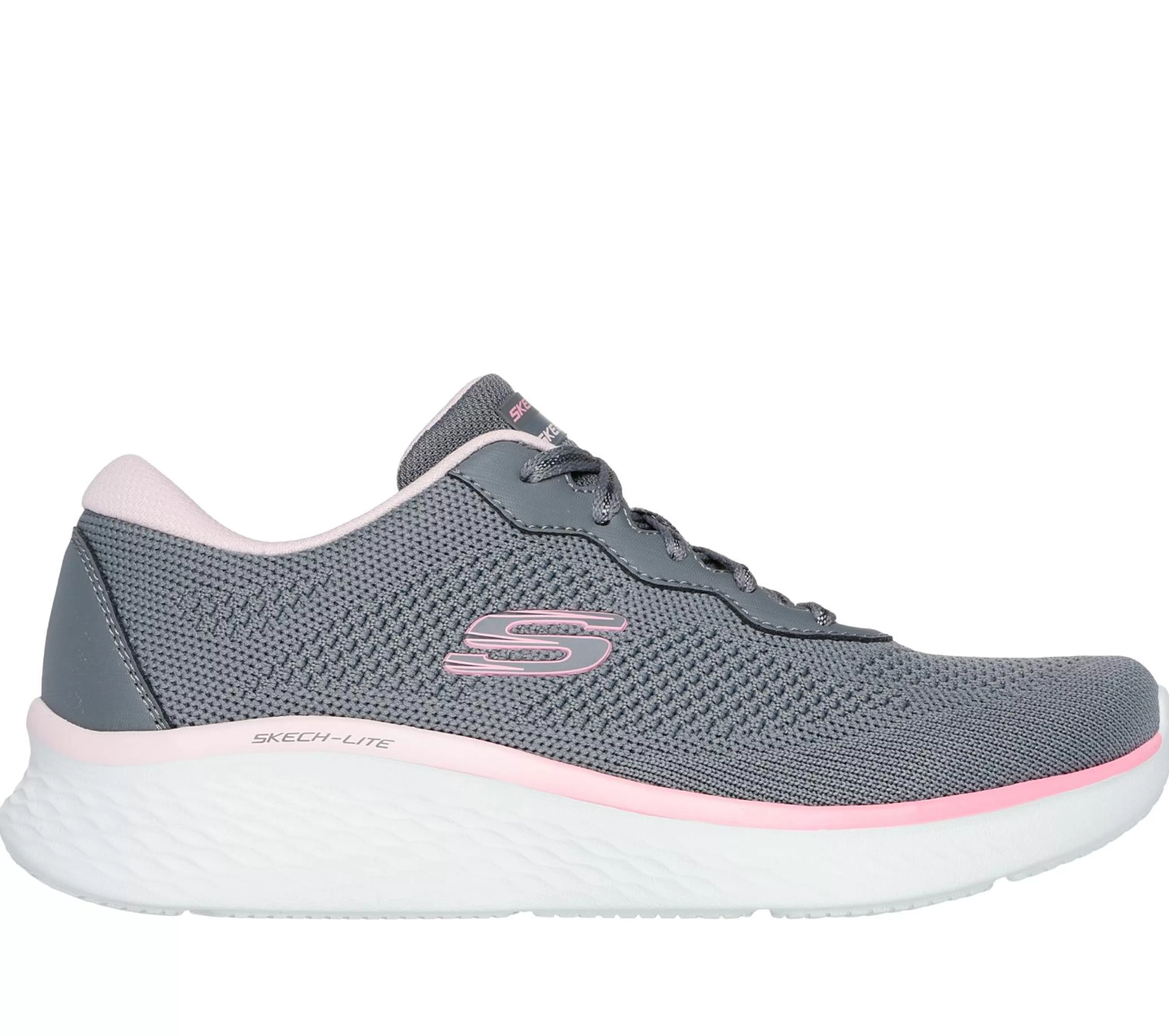 Skech-Lite Pro - Warm Glow*SKECHERS Store