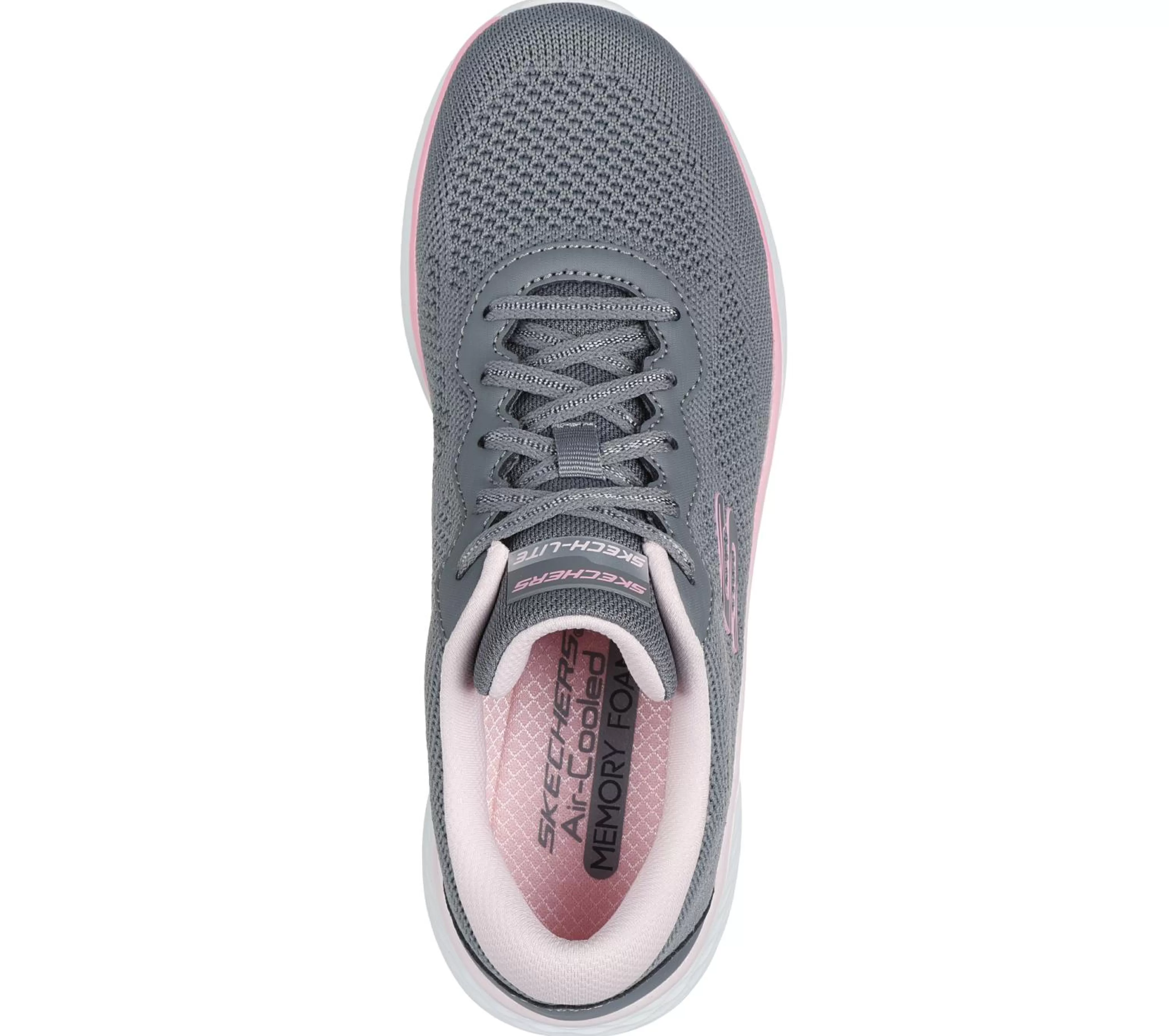 Skech-Lite Pro - Warm Glow*SKECHERS Store