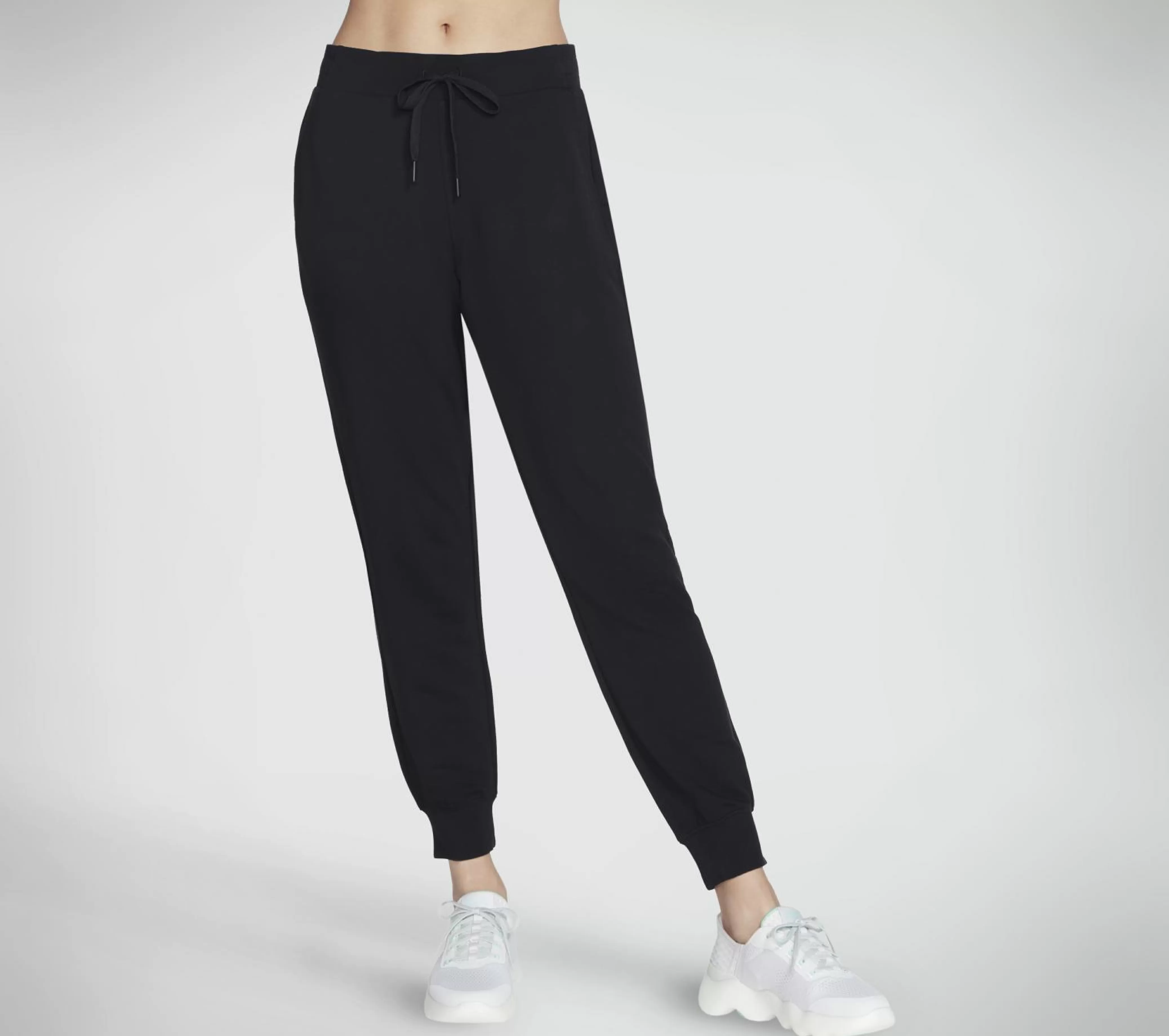 Skechluxe Renew Jogger*SKECHERS Fashion