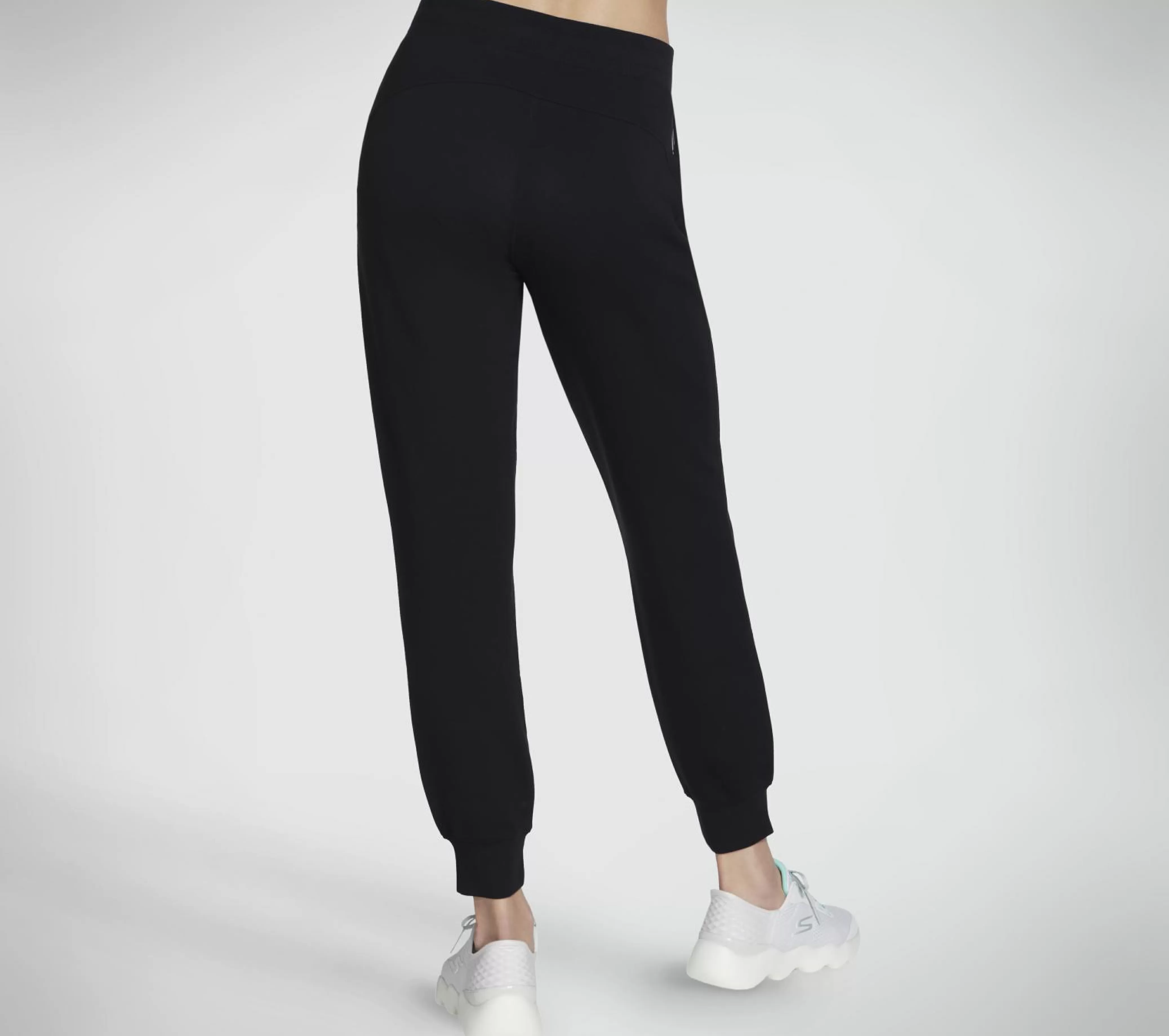 Skechluxe Renew Jogger*SKECHERS Fashion