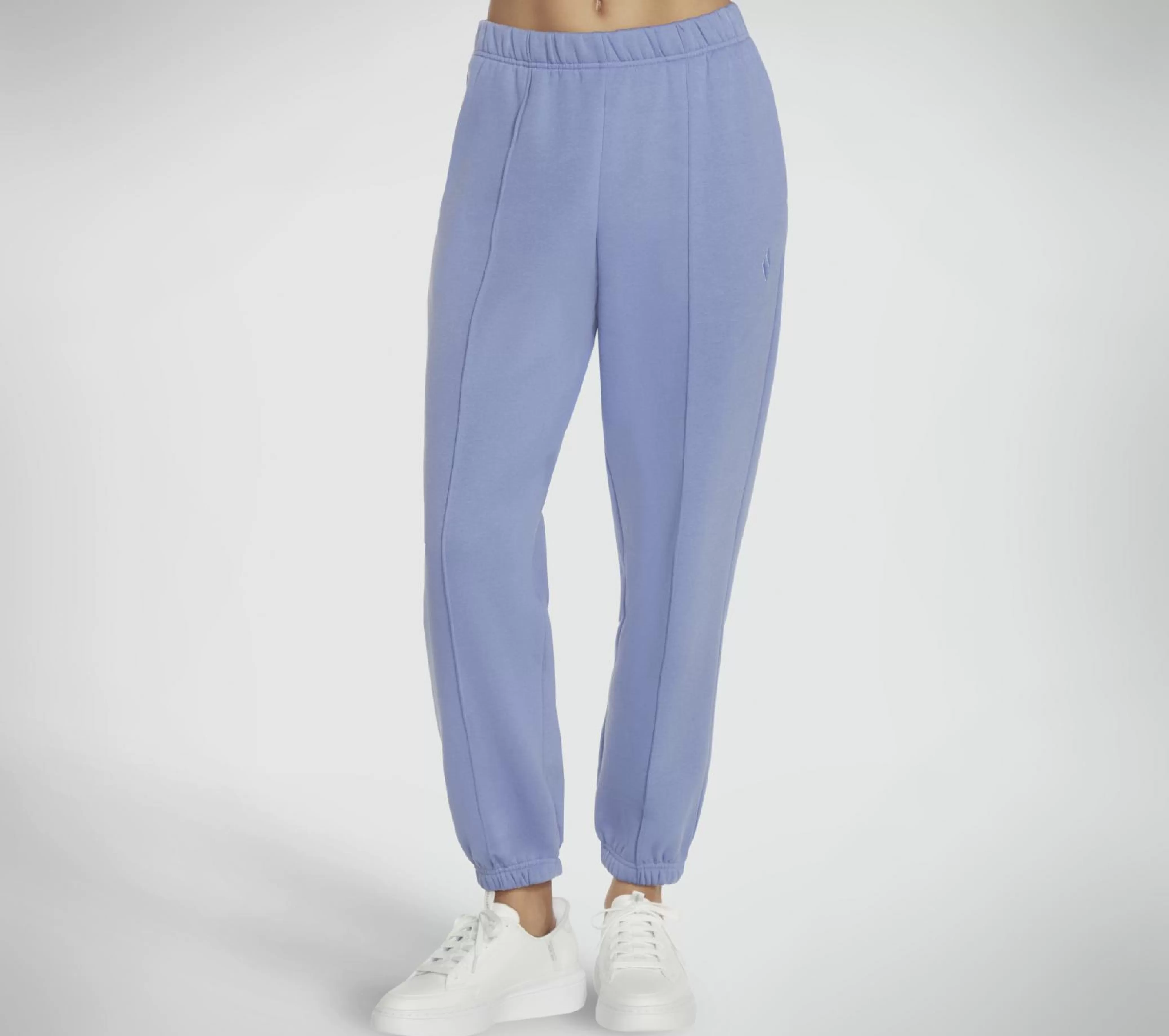 SKECH-SWEATS Delight Jogger*SKECHERS Store