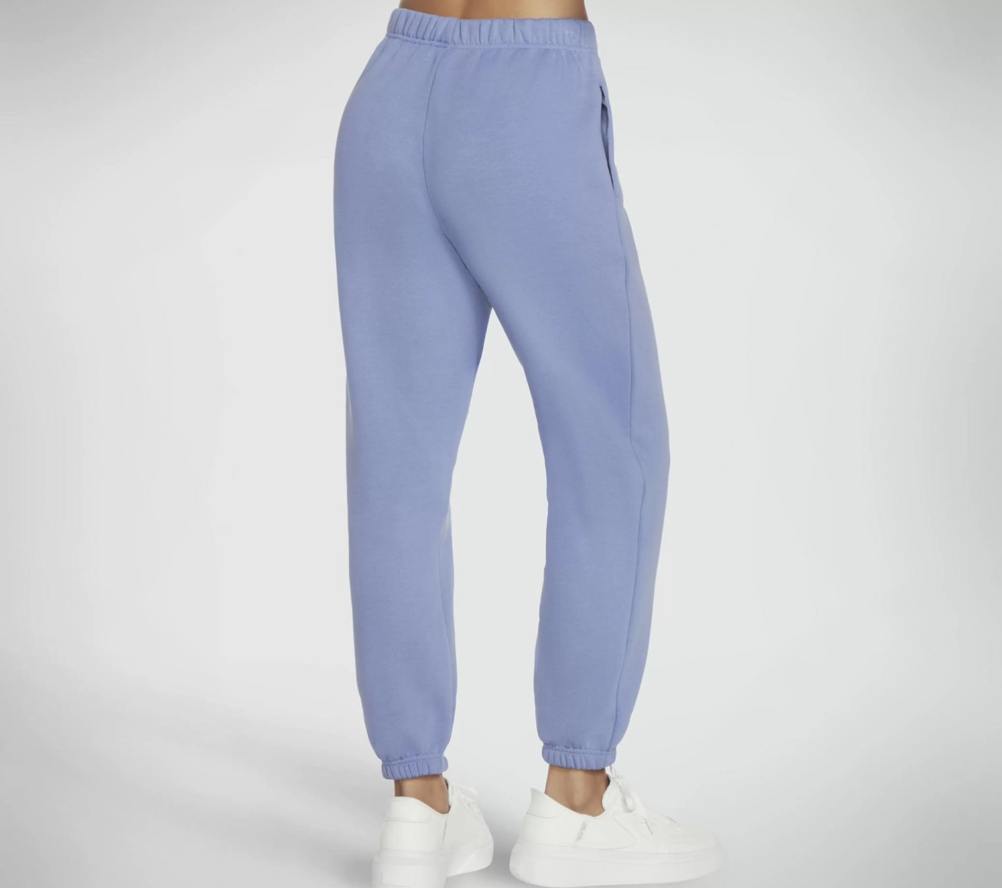 SKECH-SWEATS Delight Jogger*SKECHERS Store