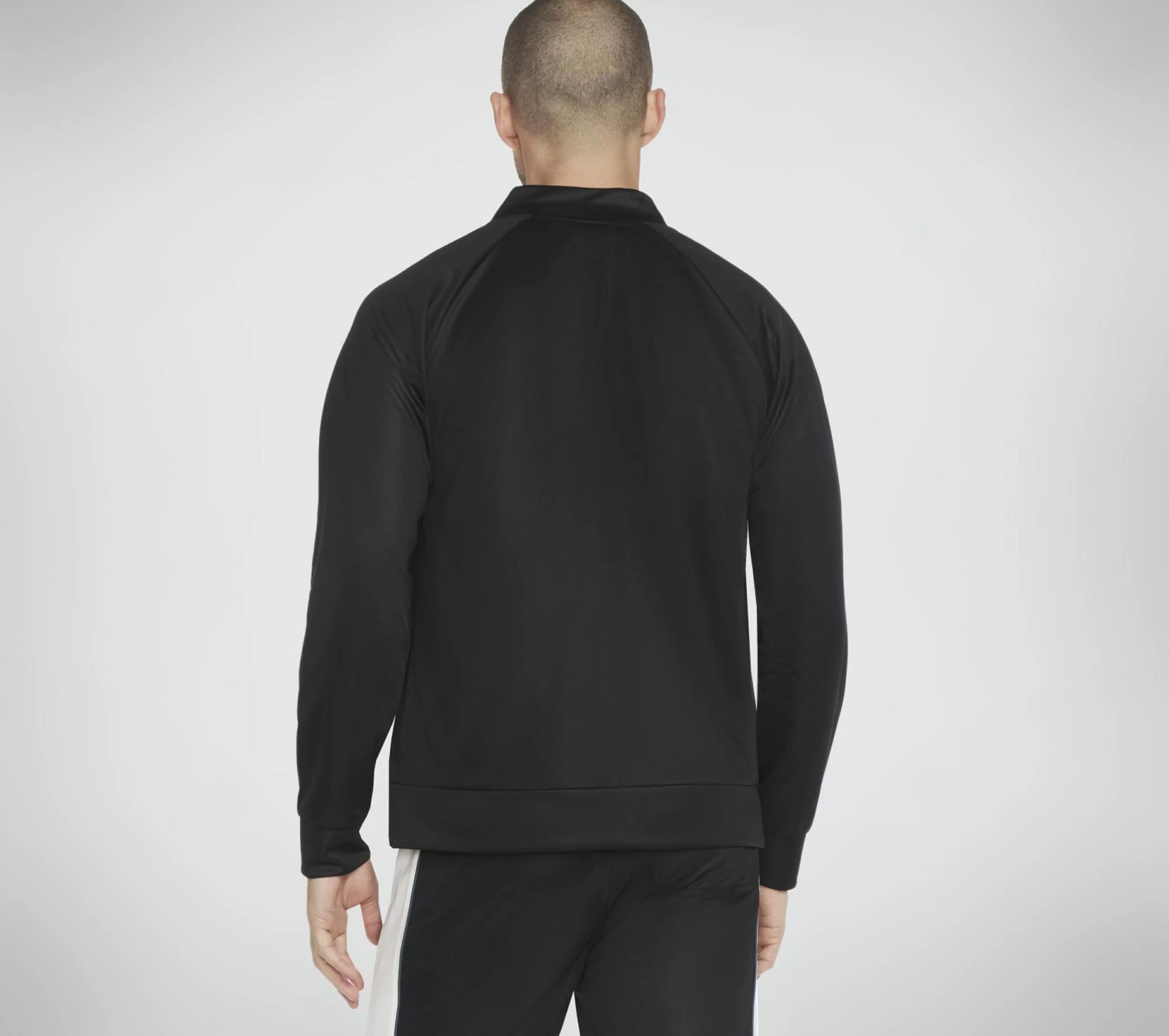 SKECHTECH Premier Track Jacket*SKECHERS Best Sale