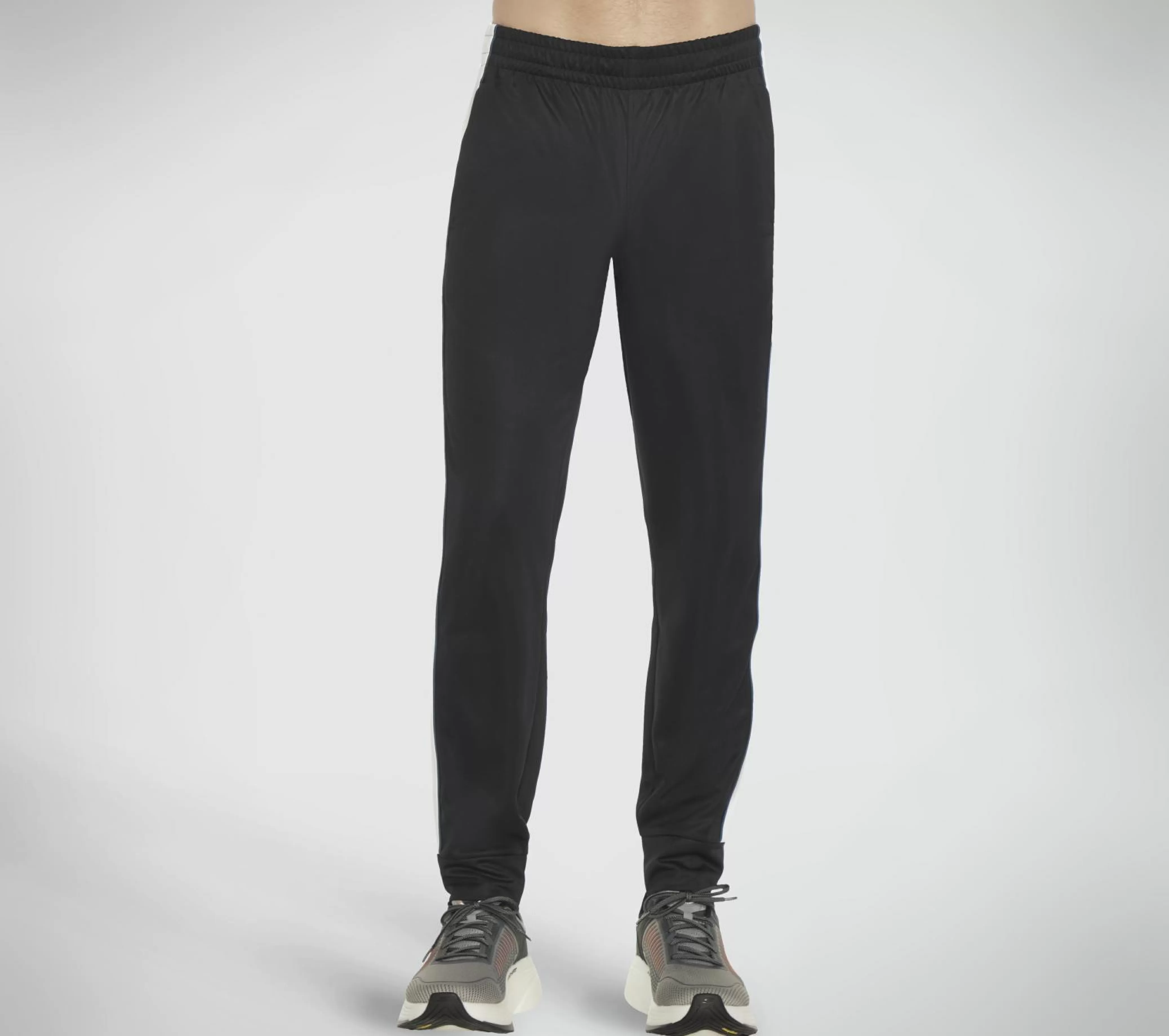 SKECHTECH Premier Track Pant*SKECHERS Cheap