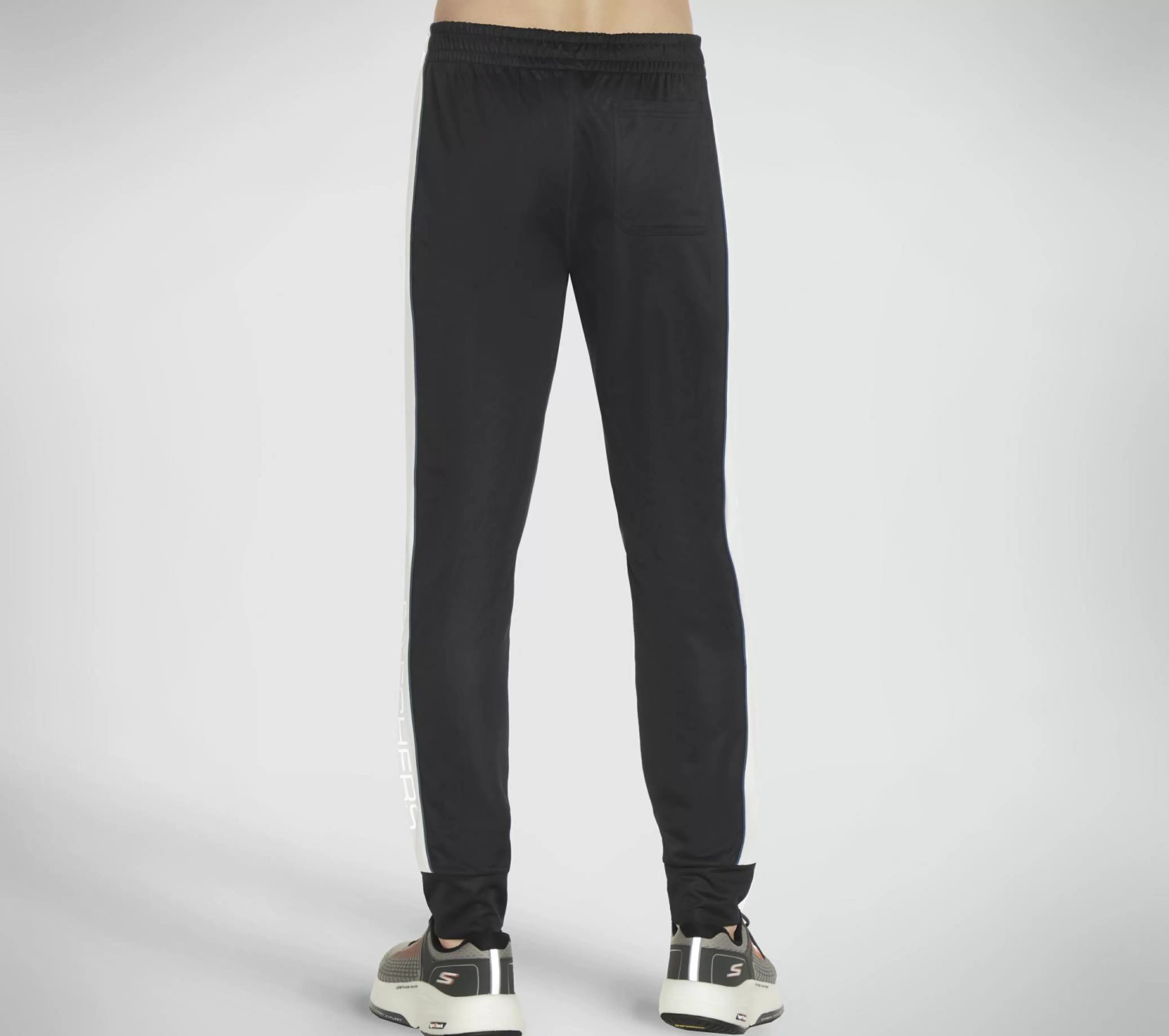 SKECHTECH Premier Track Pant*SKECHERS Cheap