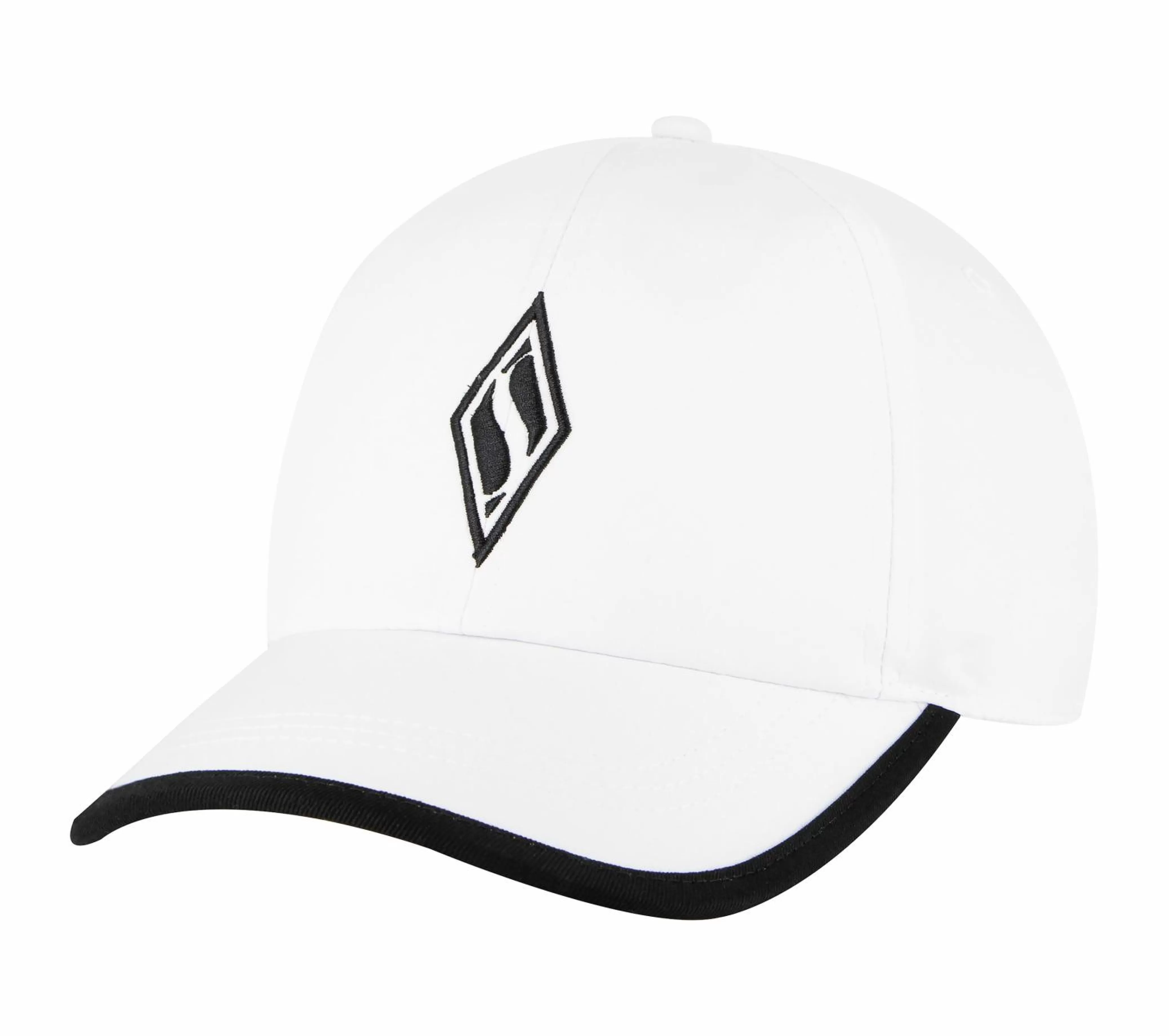 Skechweave Diamond Colorblock Hat*SKECHERS Flash Sale