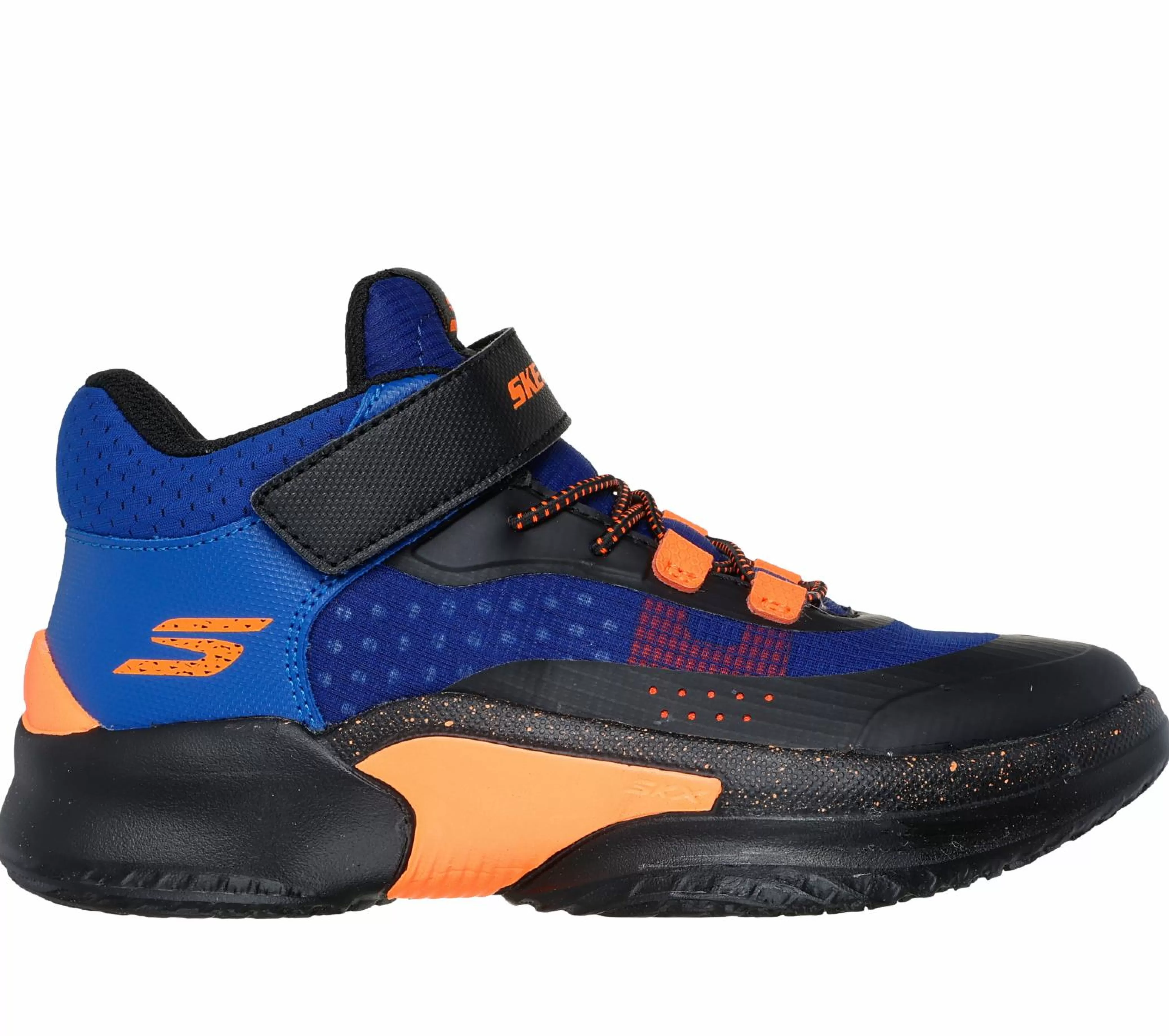 SKX Court Hype - Hooper-Hero*SKECHERS Outlet