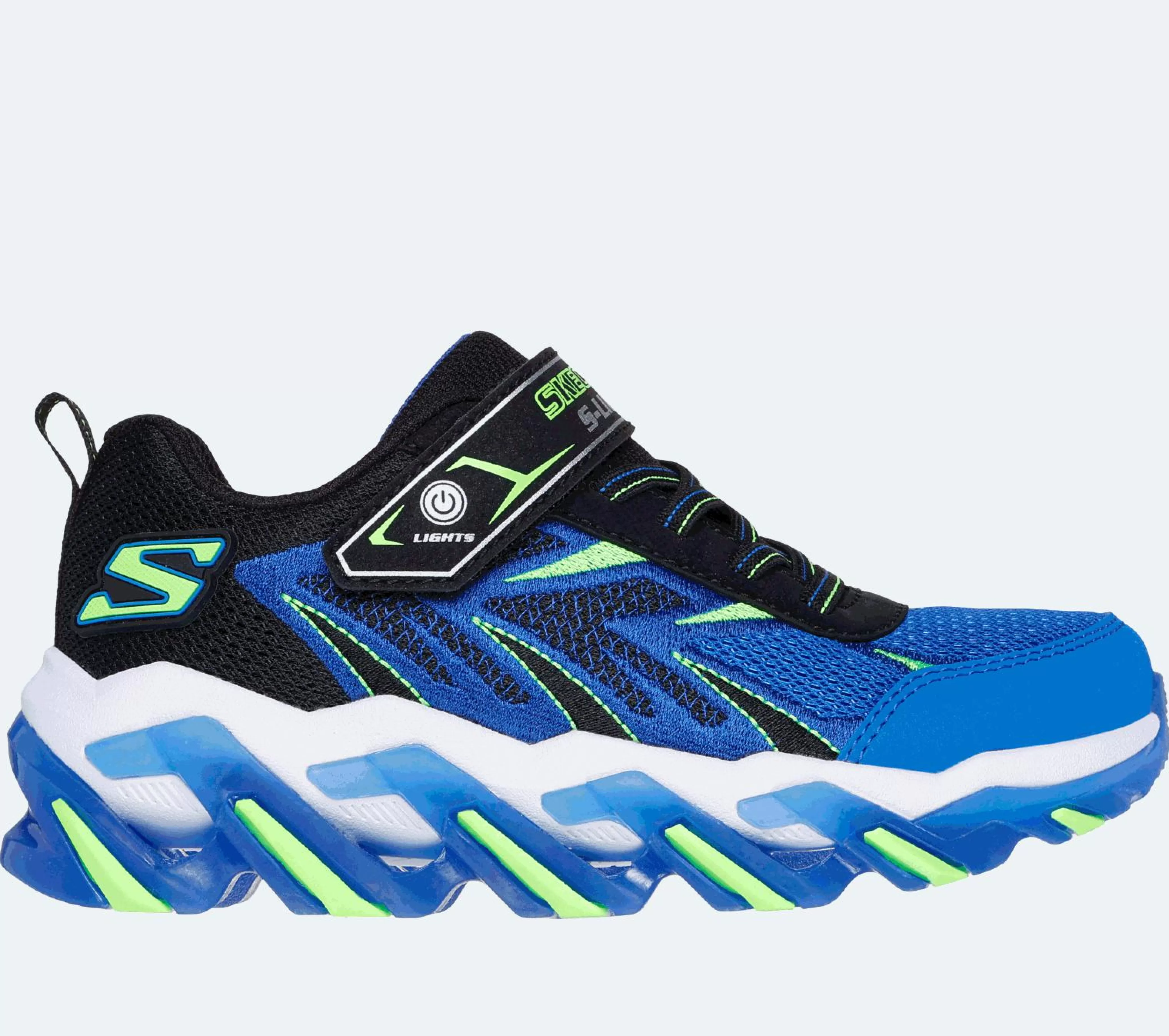 S-Lights: Mega-Surge 2.0*SKECHERS Online