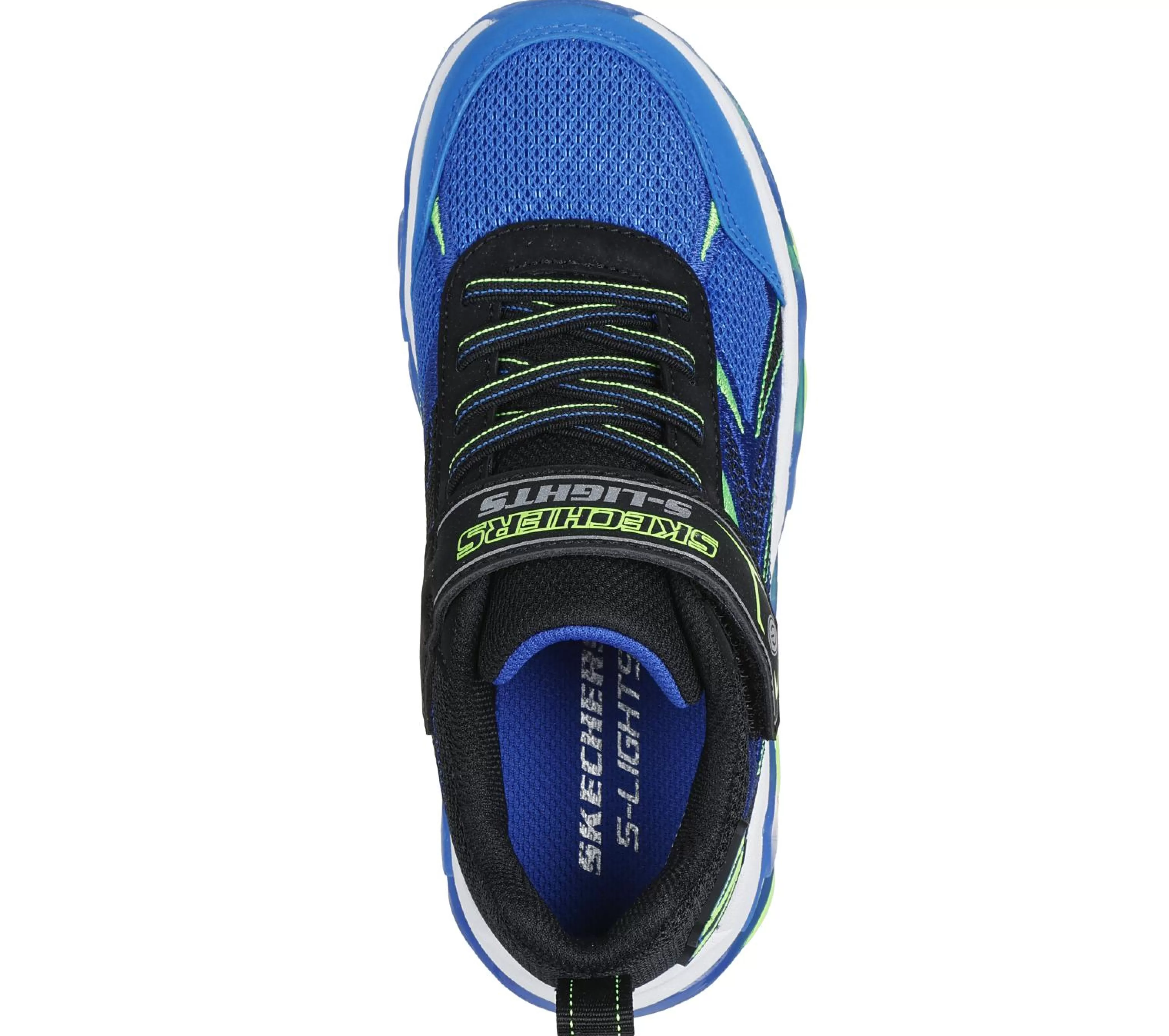 S-Lights: Mega-Surge 2.0*SKECHERS Online