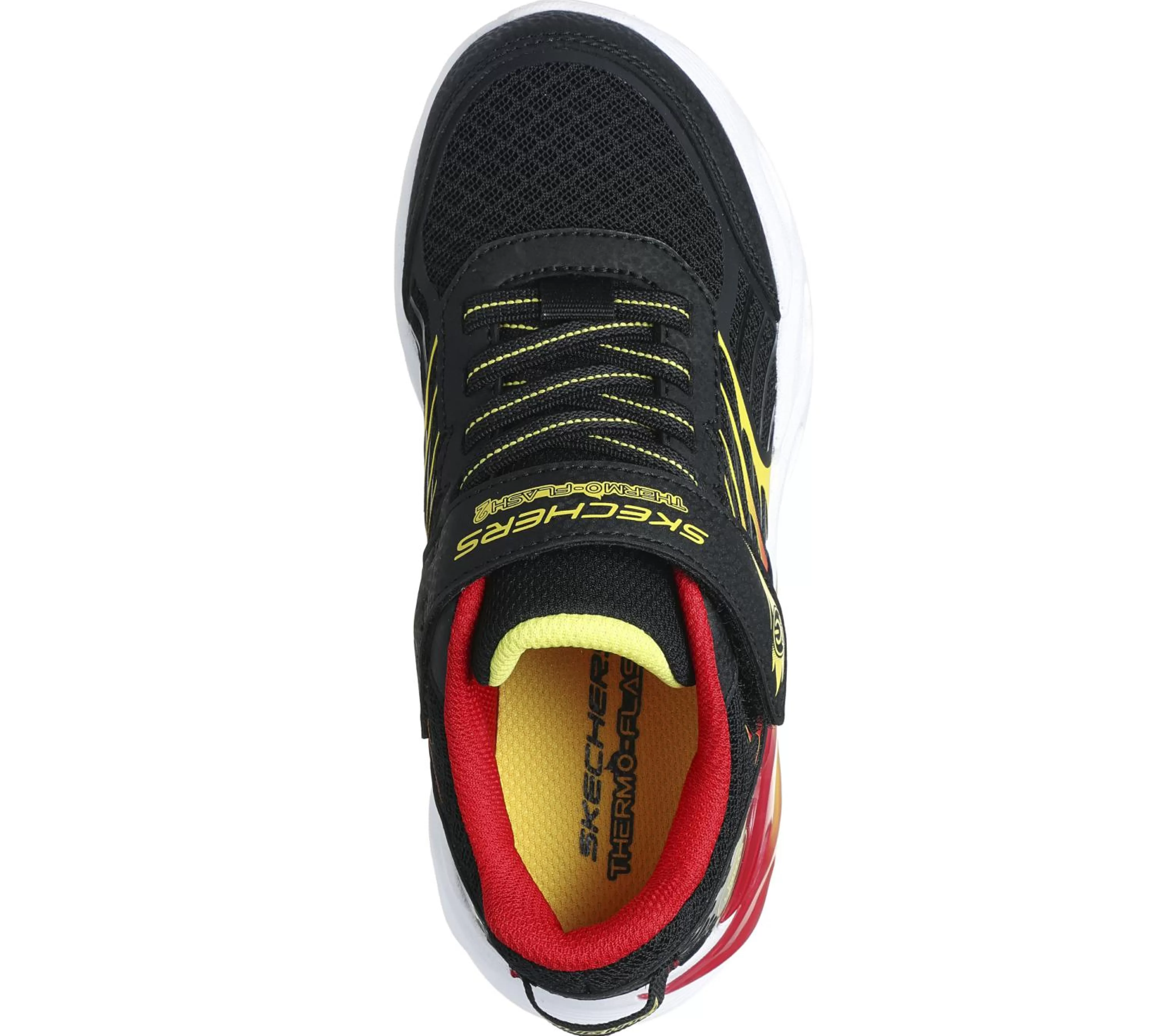 S-Lights: Thermo Flash 2.0*SKECHERS Shop