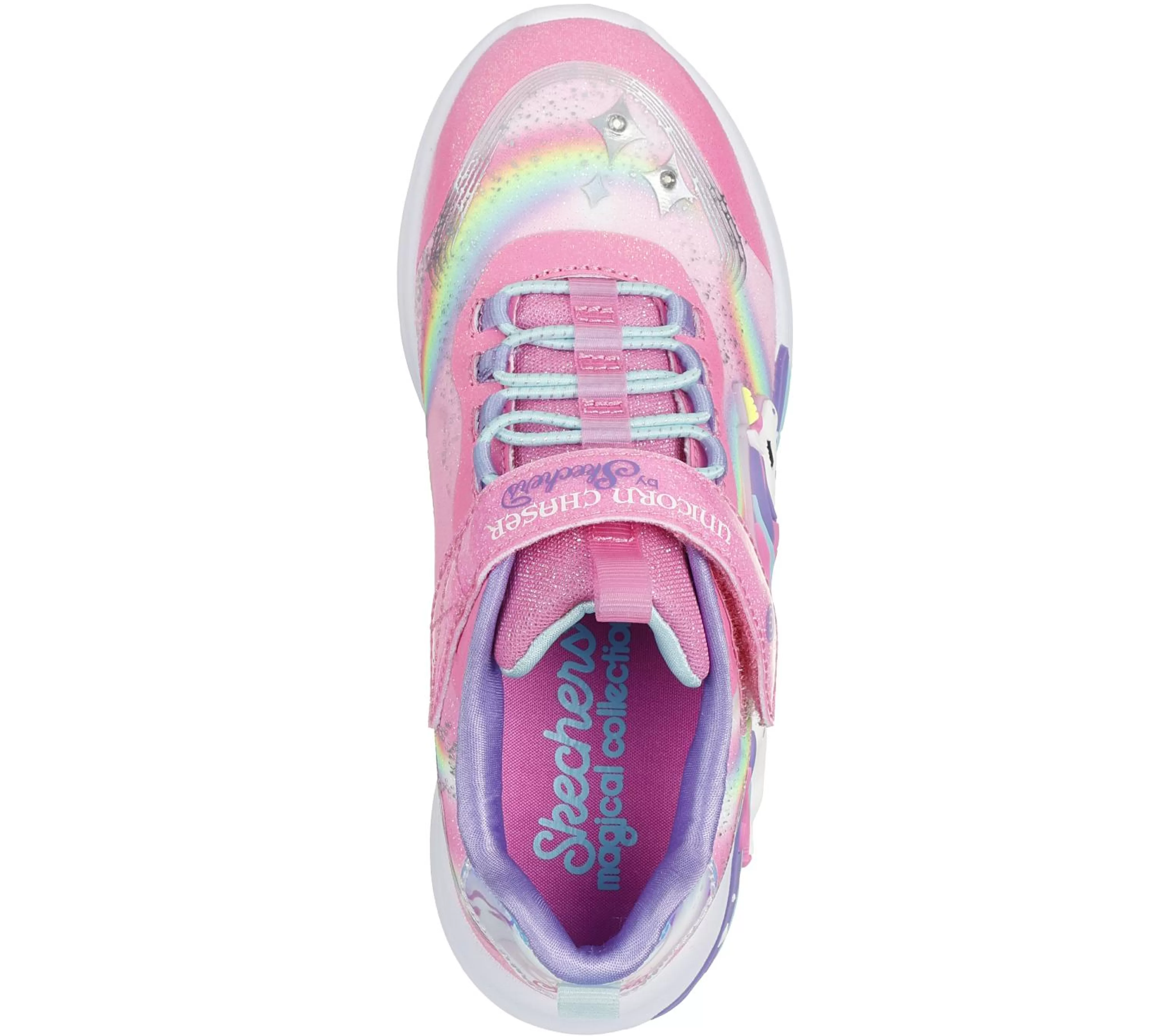 S-Lights: Unicorn Chaser*SKECHERS Cheap