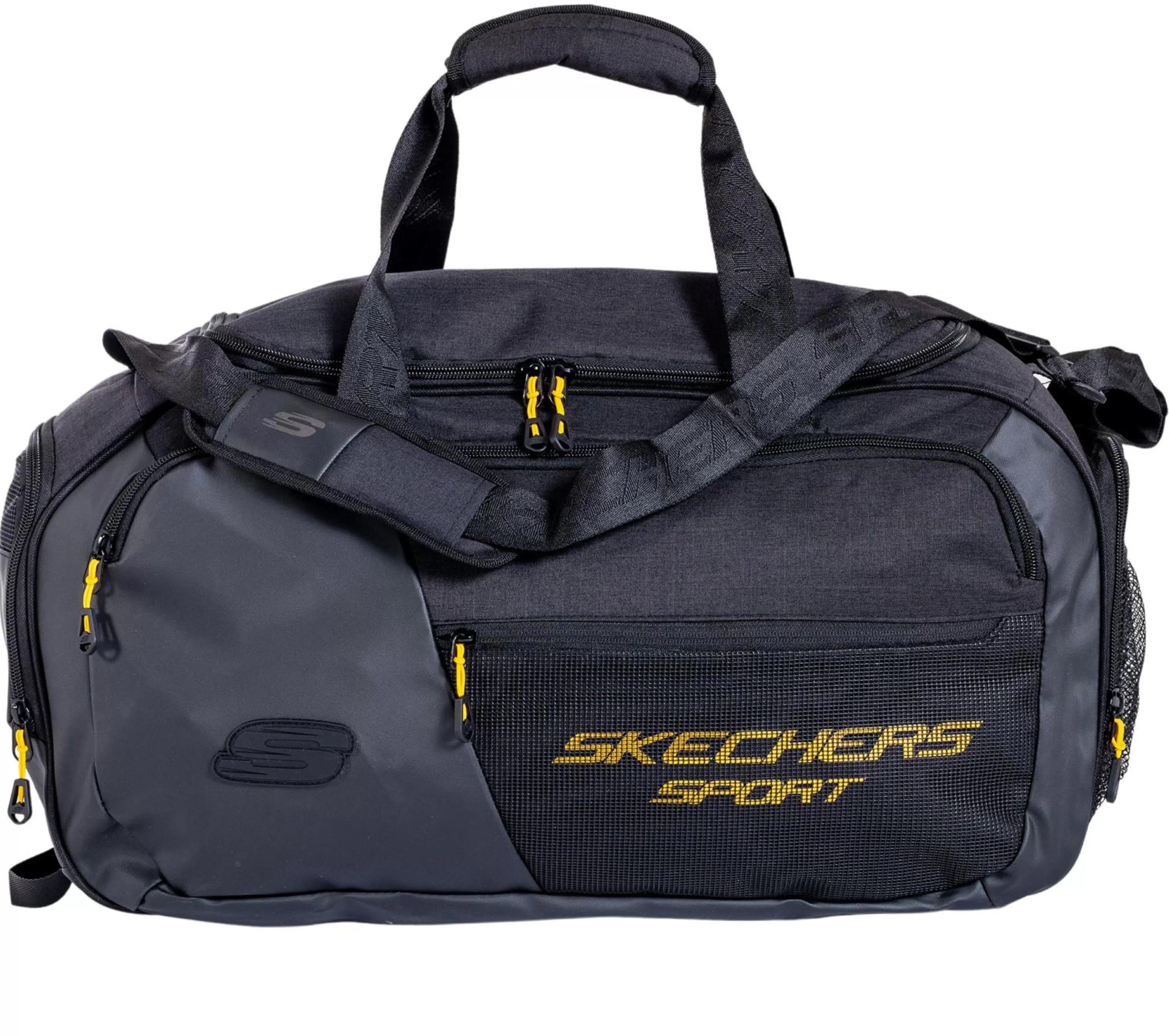 Small OTG Duffel Bag*SKECHERS Outlet