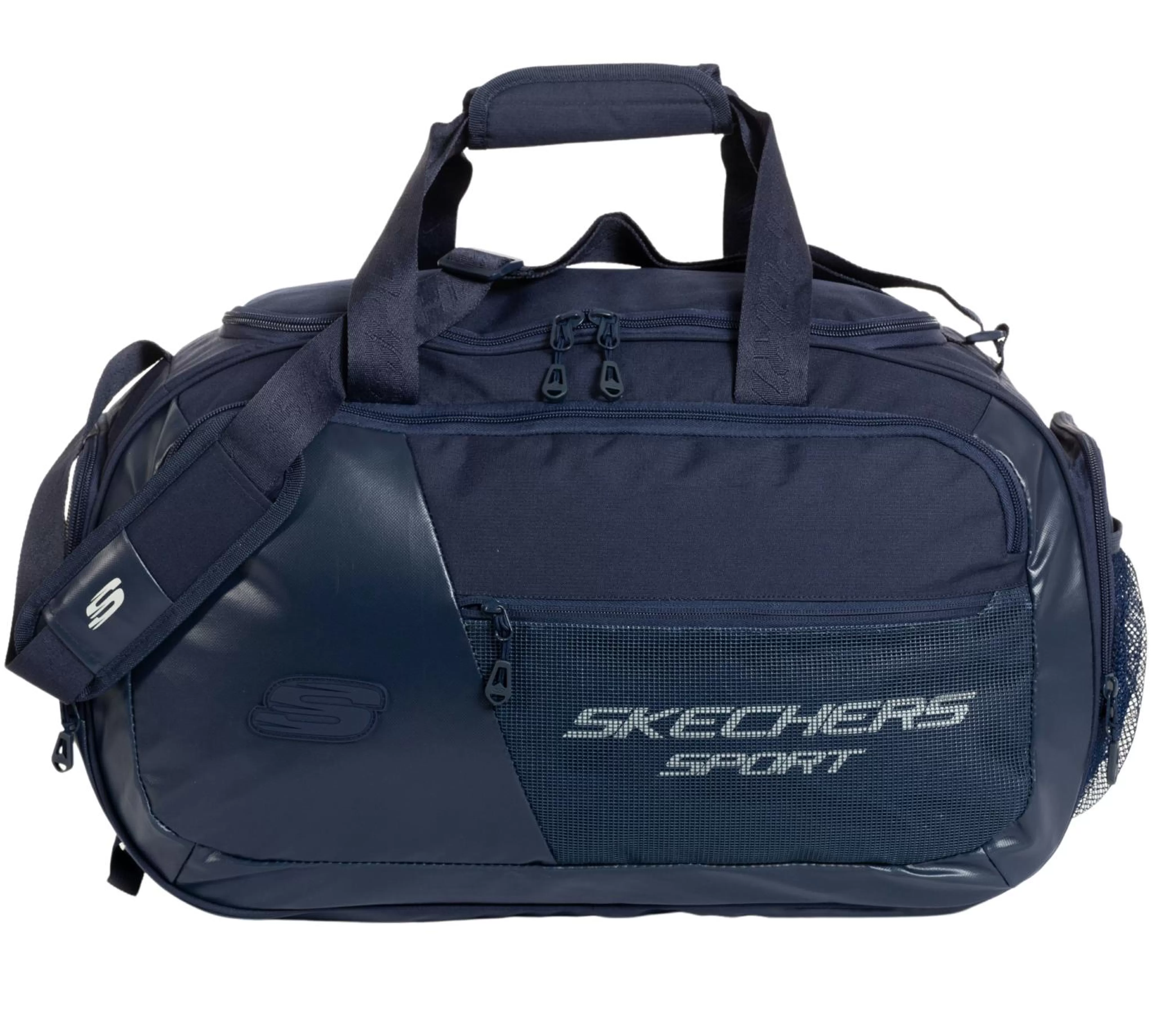 Small OTG Duffel Bag*SKECHERS Fashion