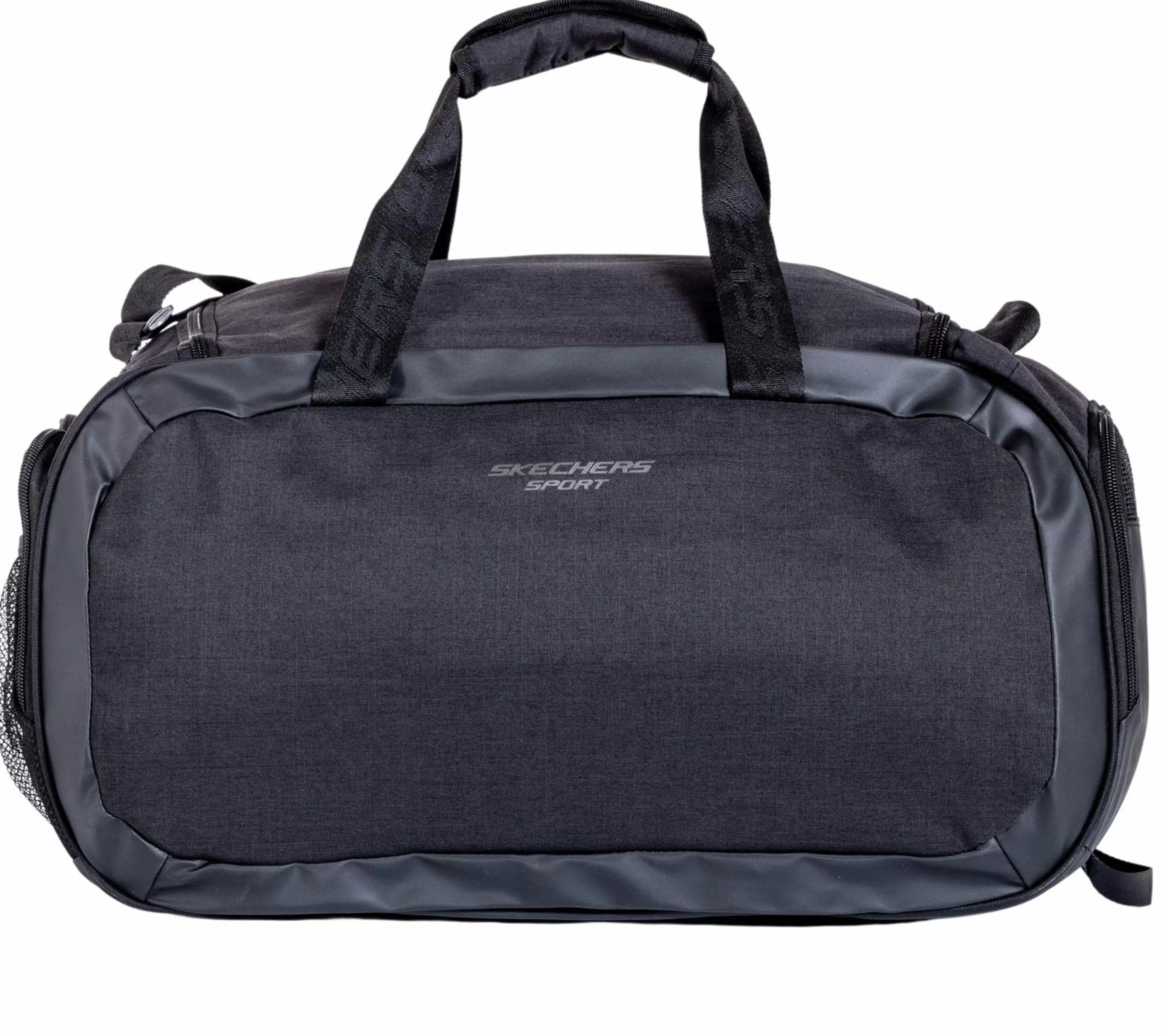 Small OTG Duffel Bag*SKECHERS Outlet