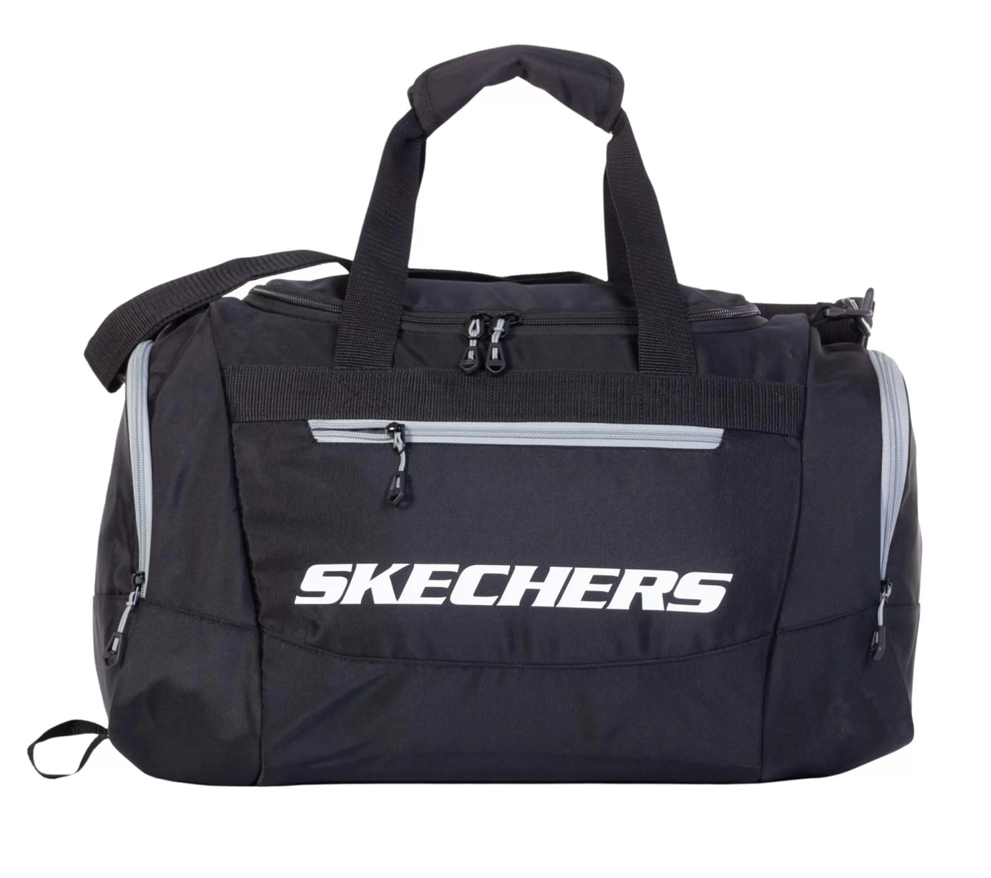 Small Weekender Duffel Bag*SKECHERS Cheap