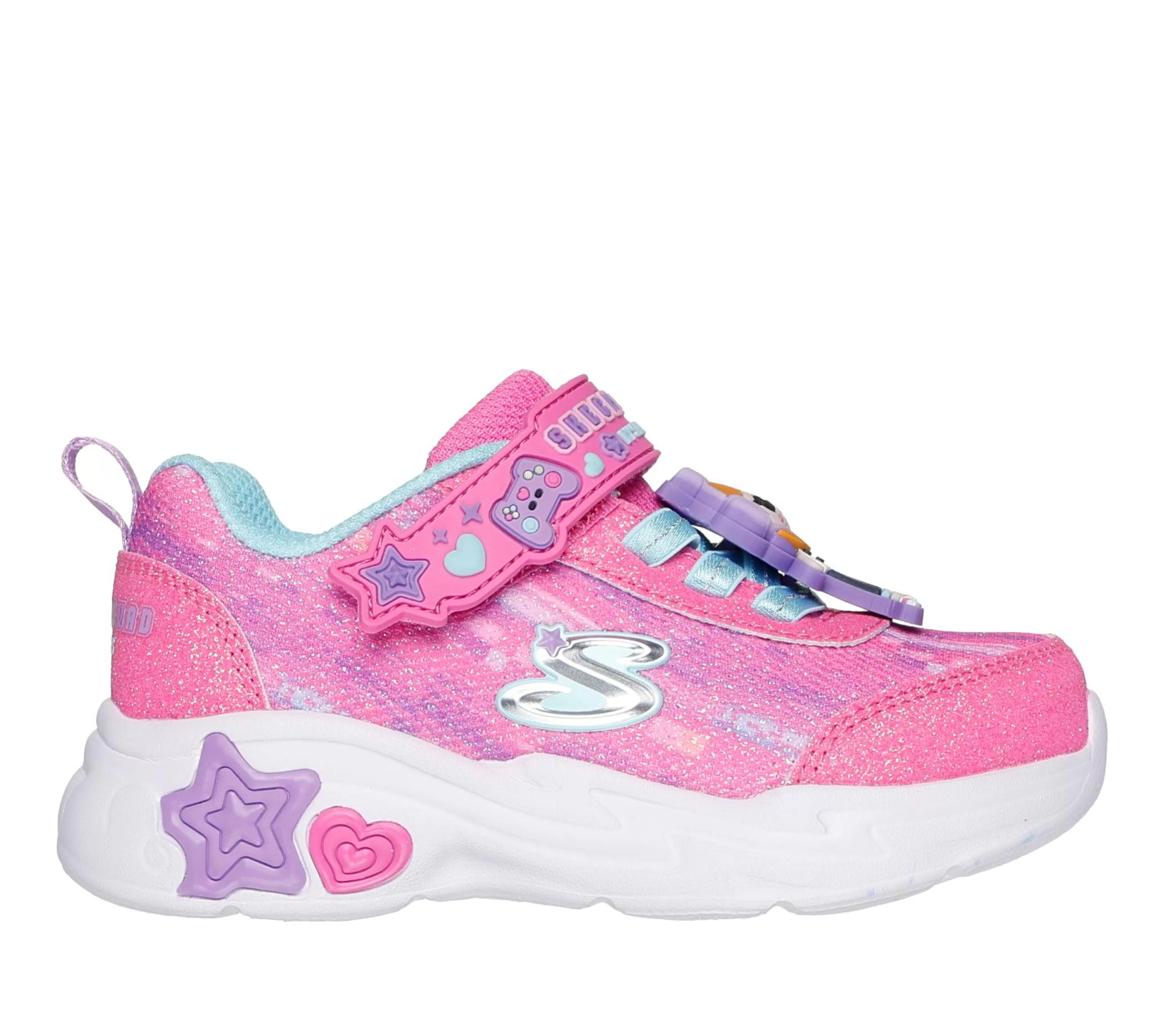 Snuggle Sneaks - Skech Squad*SKECHERS Online