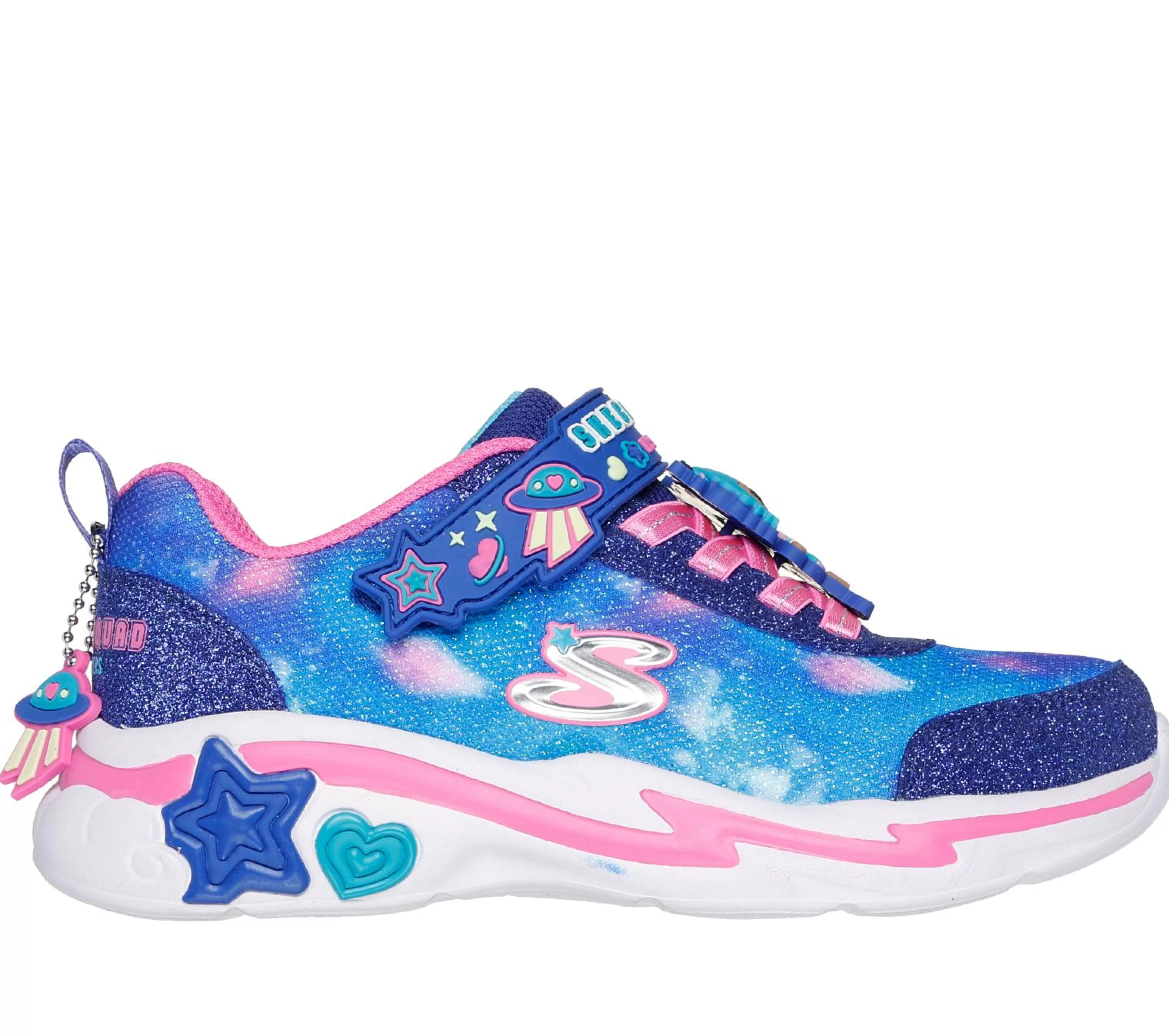 Snuggle Sneaks - Skech Squad*SKECHERS Best Sale