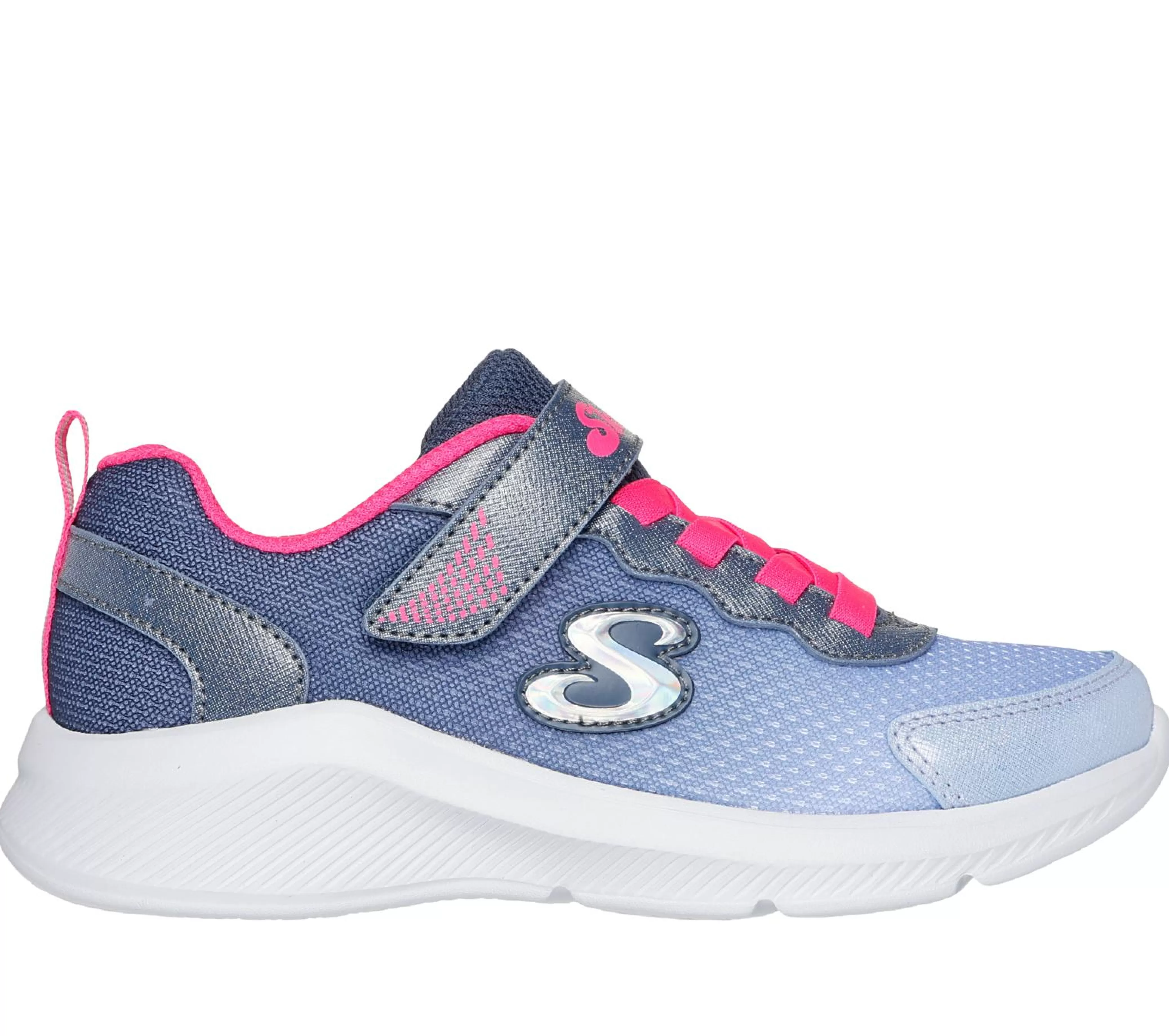 Sole Swifters - Cutie Walk*SKECHERS Store