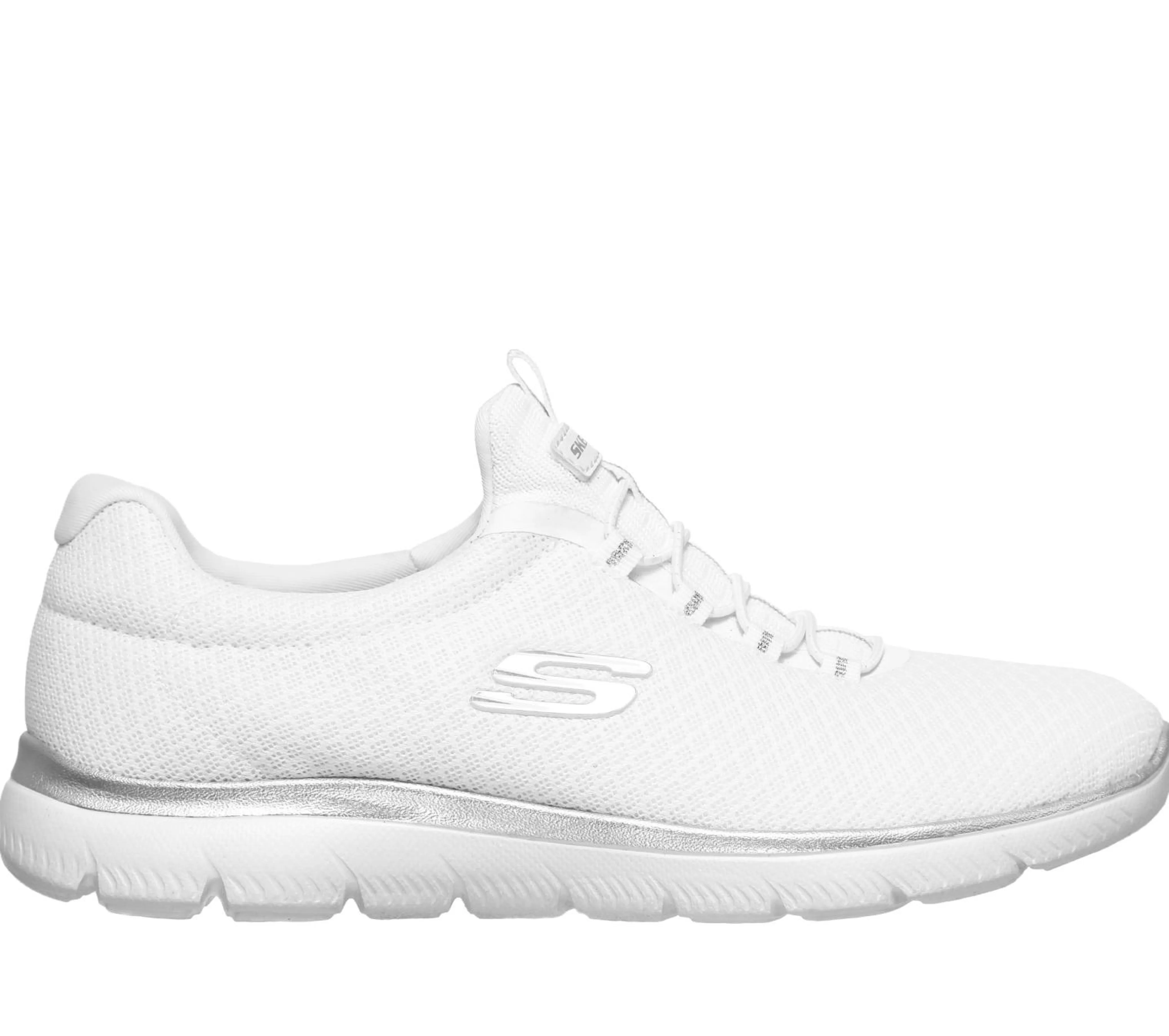 Summits*SKECHERS Clearance