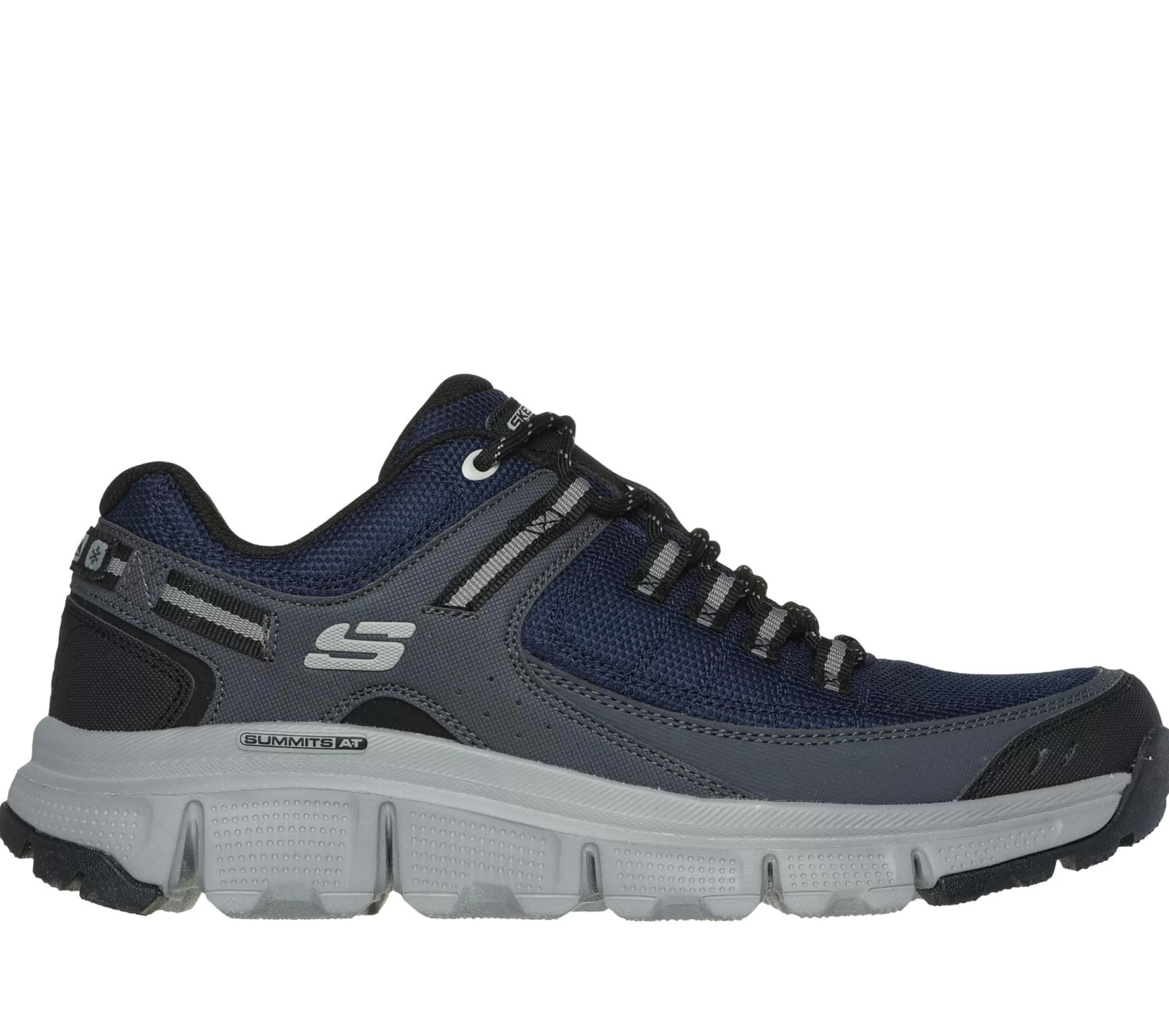 Summits - AT*SKECHERS Cheap