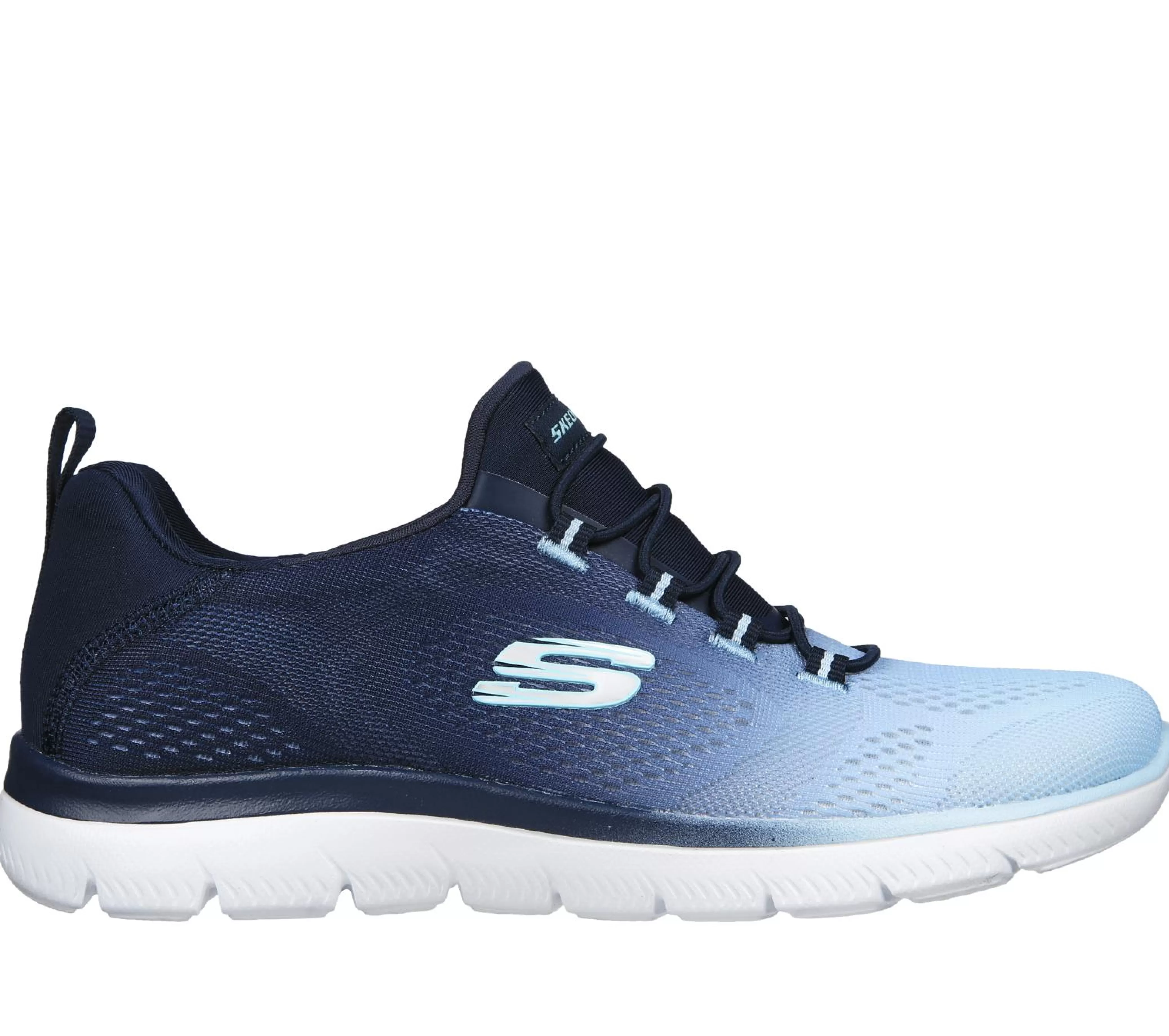 Summits - Bright Charmer*SKECHERS Fashion