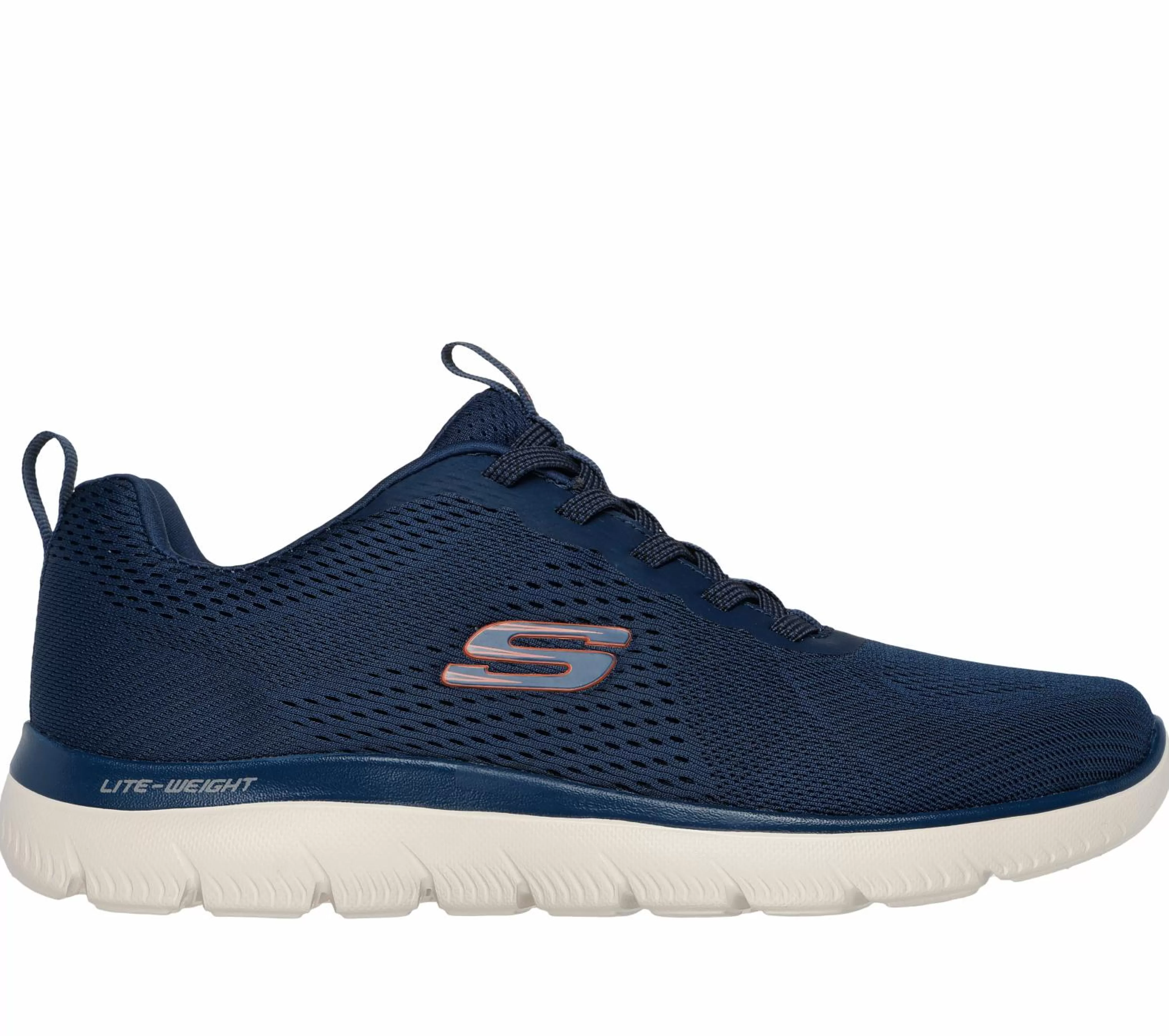 Summits - Eckler*SKECHERS Cheap