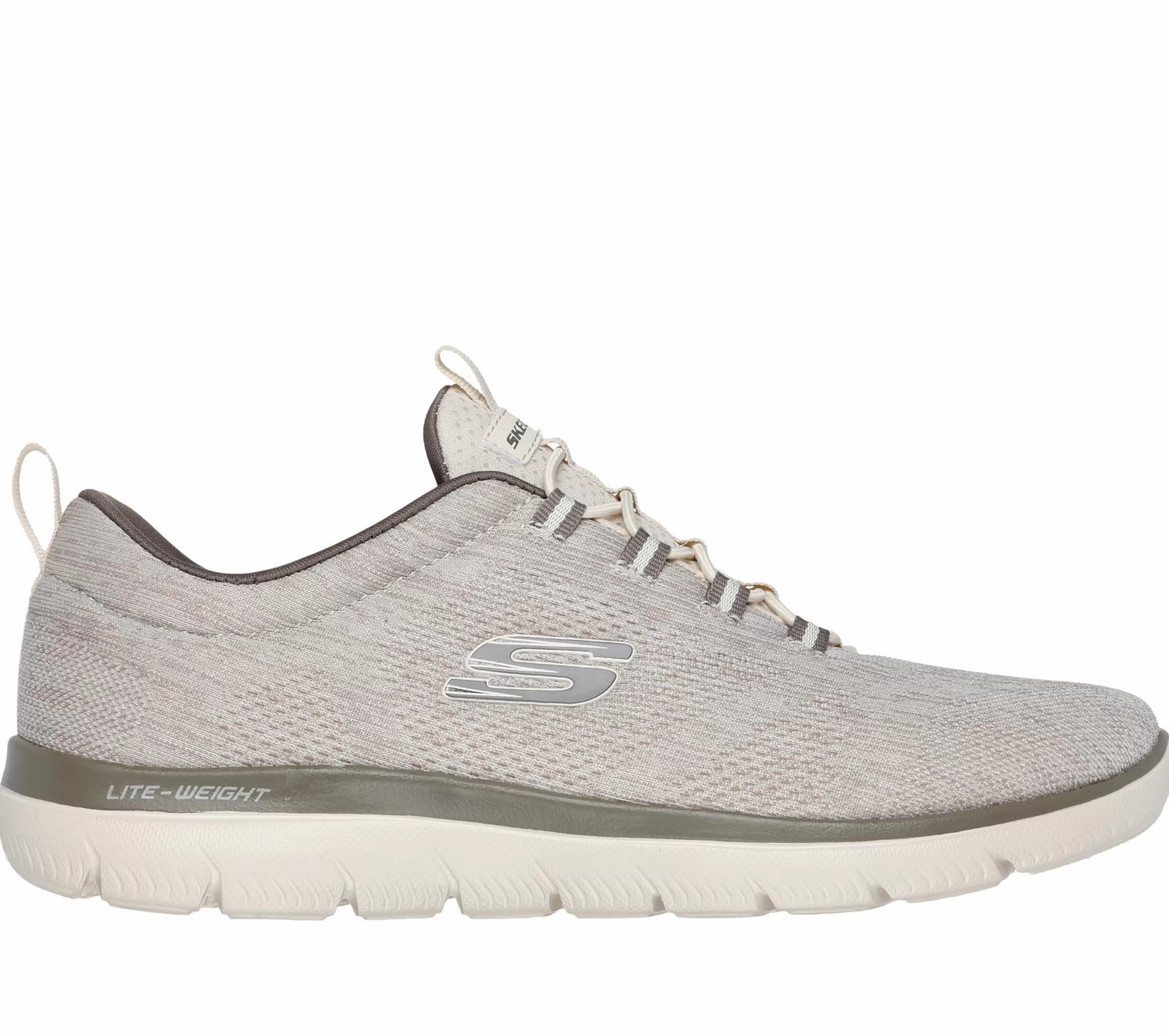 Summits - Louvin*SKECHERS Outlet