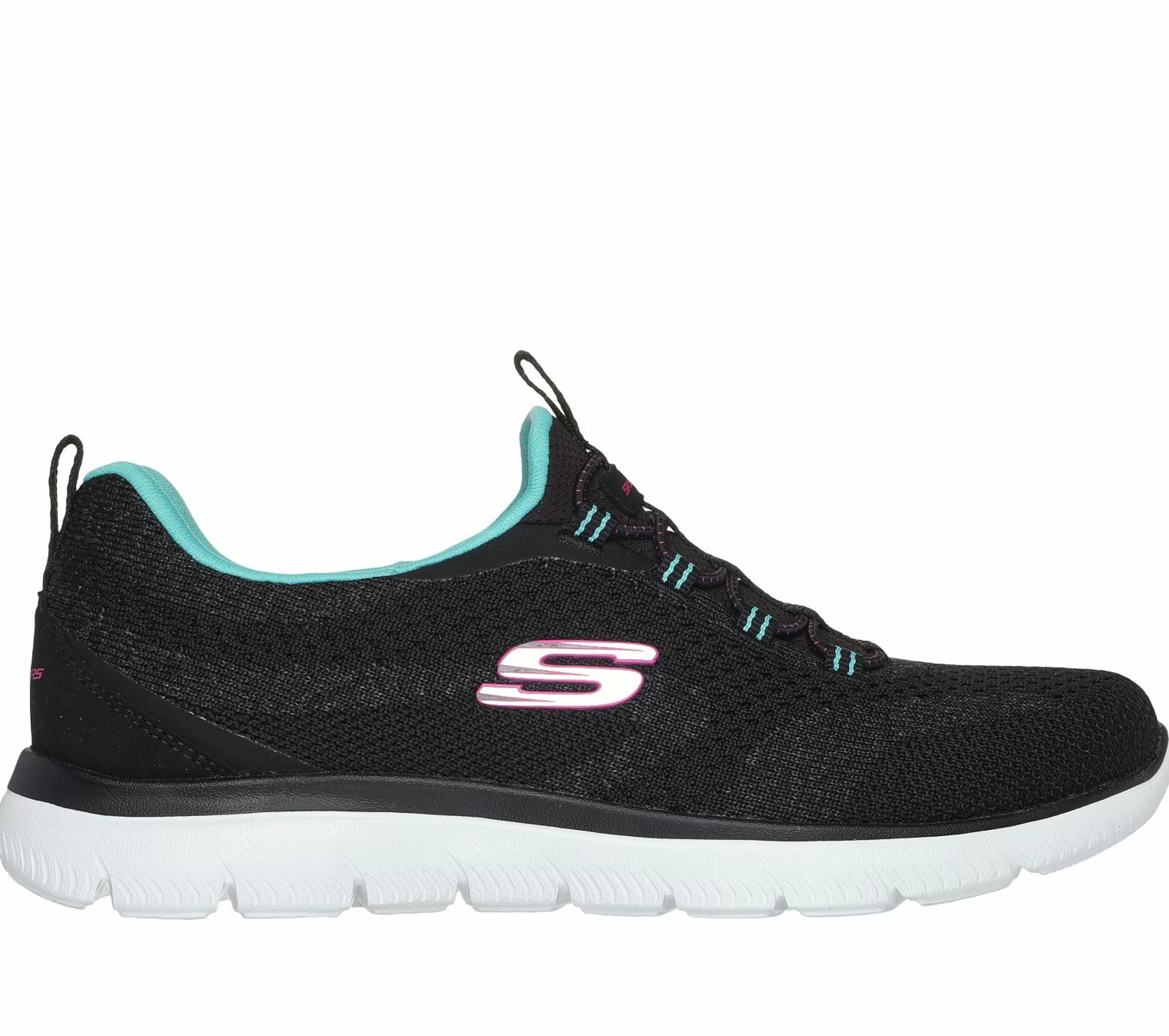 Summits - New Nature*SKECHERS Online