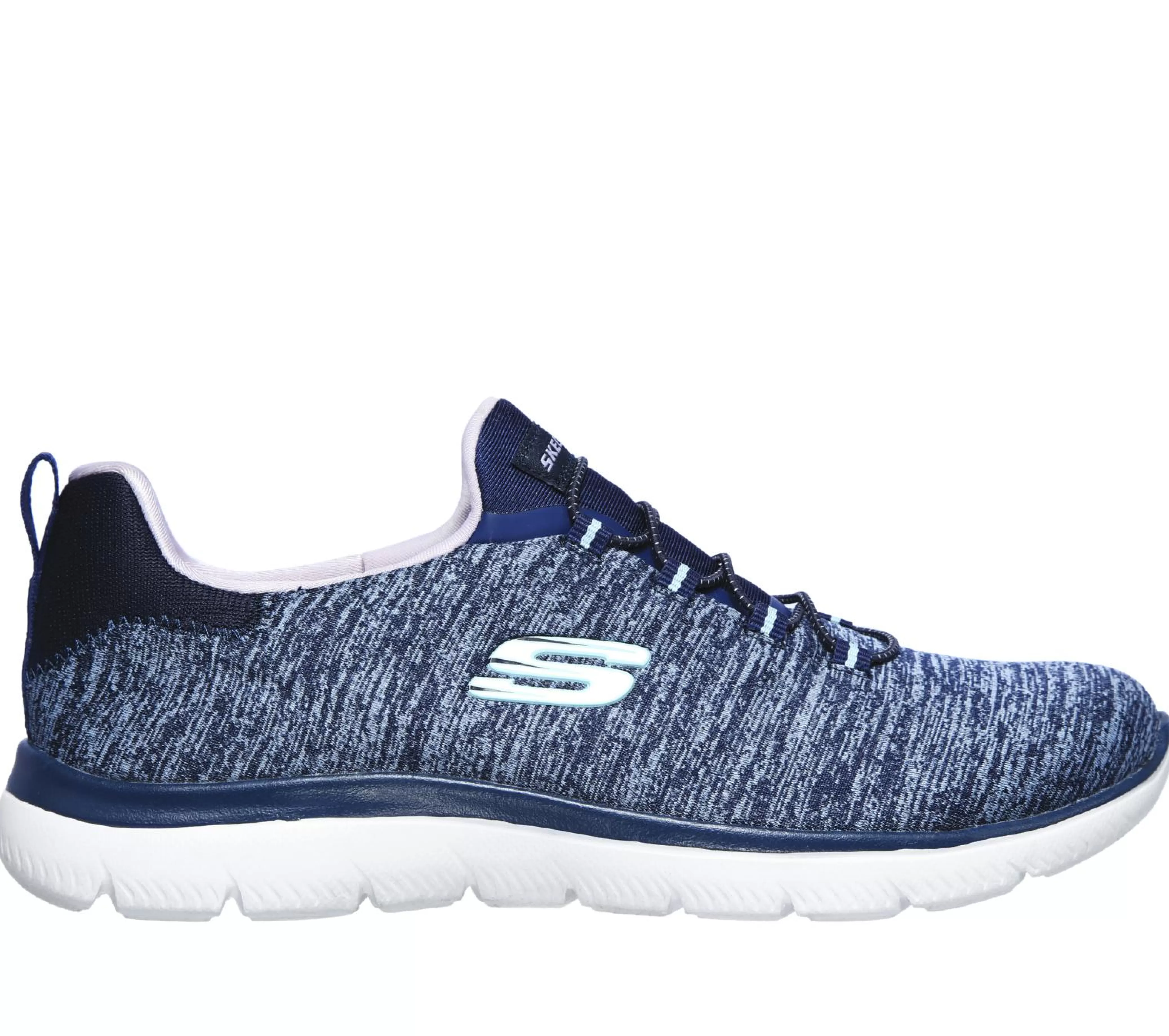 Summits - Quick Getaway*SKECHERS Online