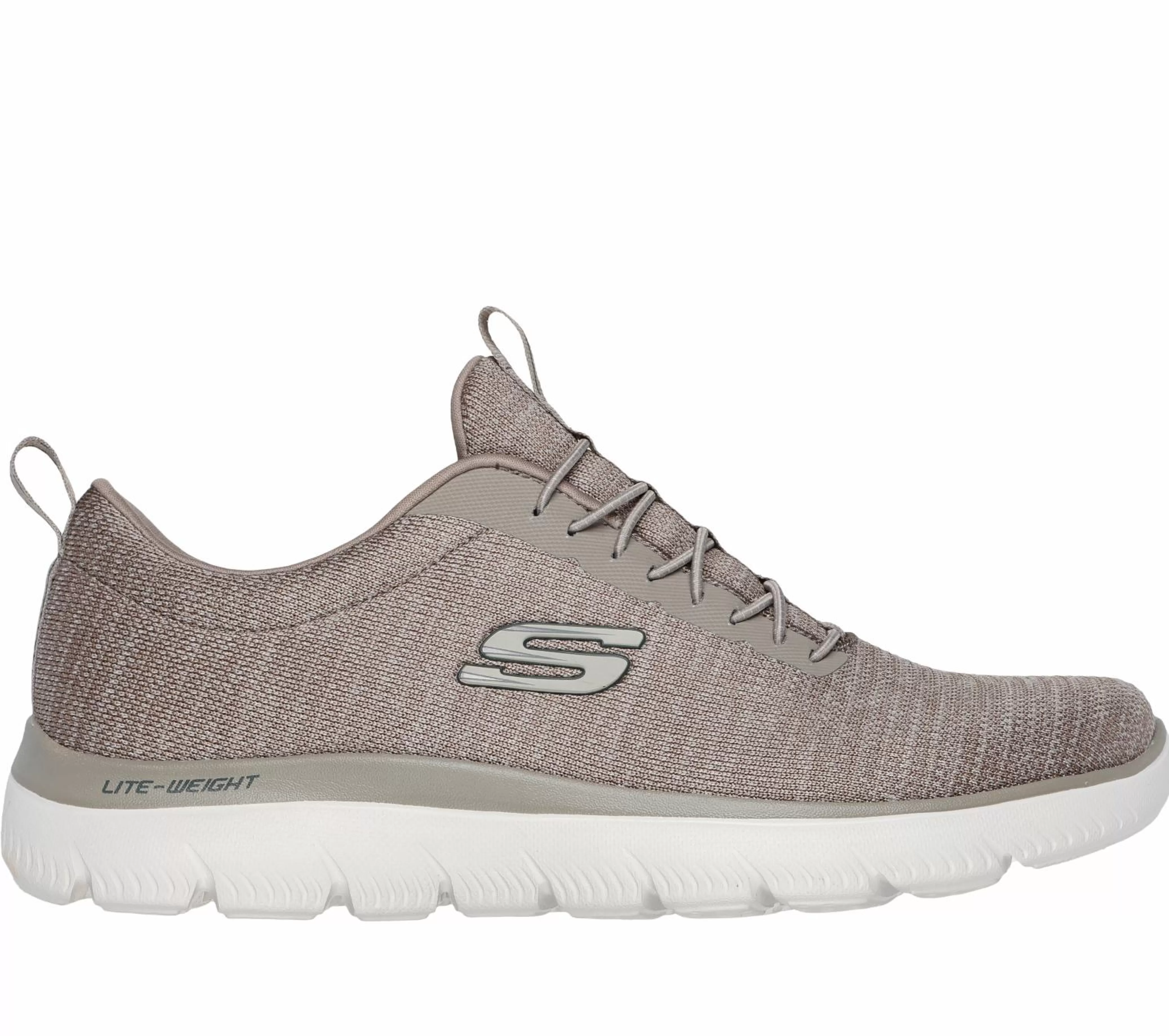 Summits - Sorenz*SKECHERS Outlet