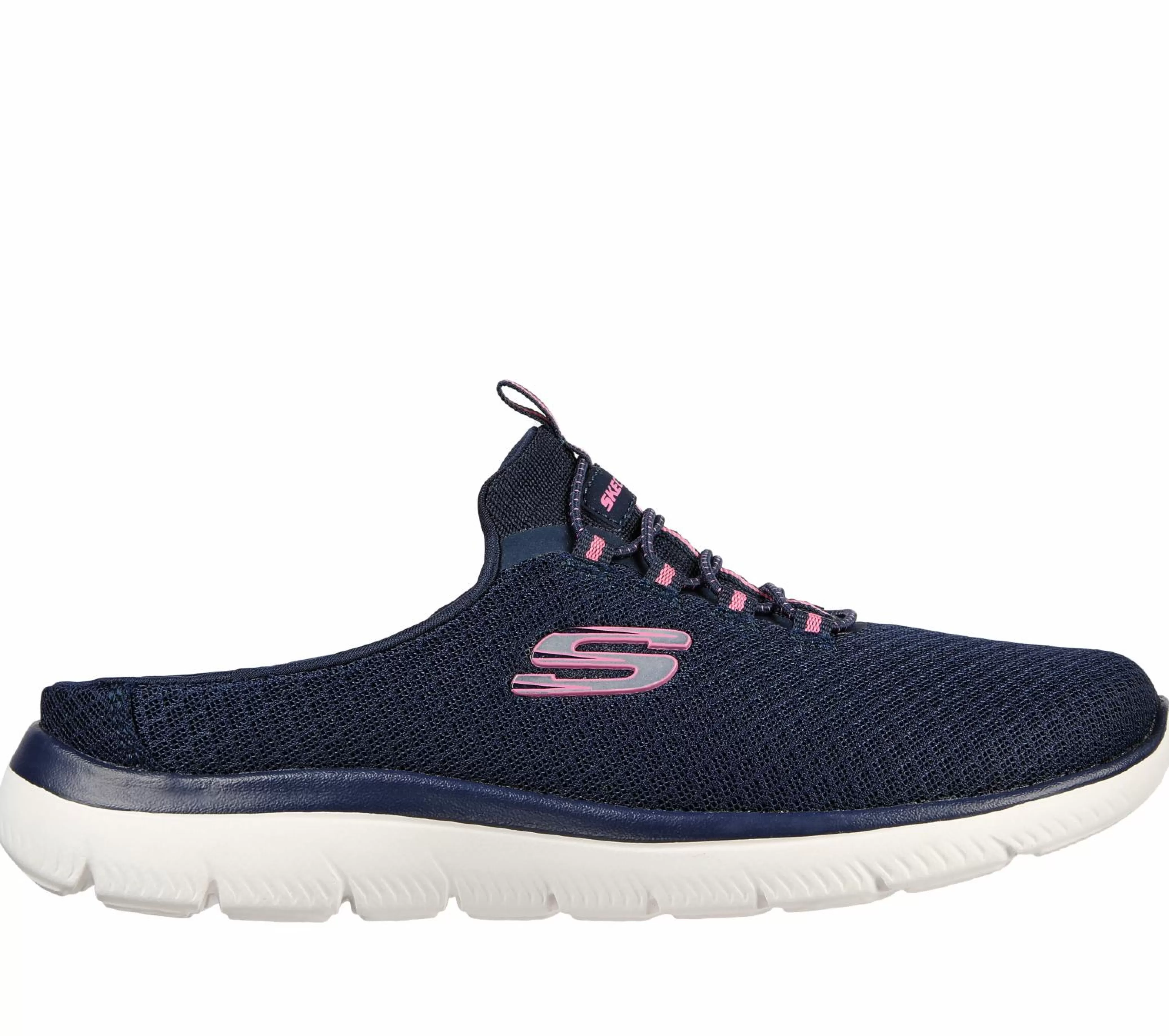 Summits - Swift Step*SKECHERS Outlet