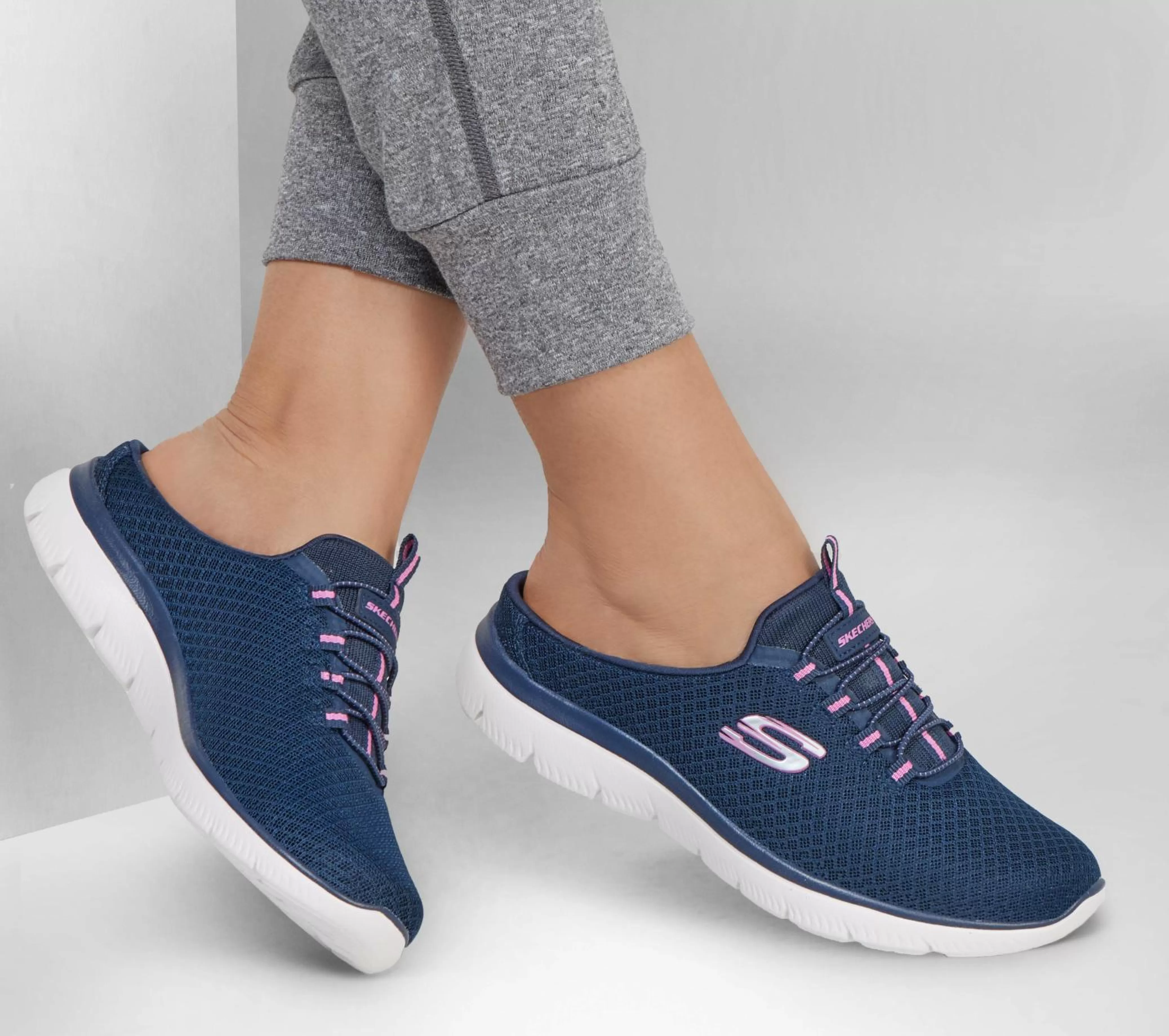 Summits - Swift Step*SKECHERS Outlet