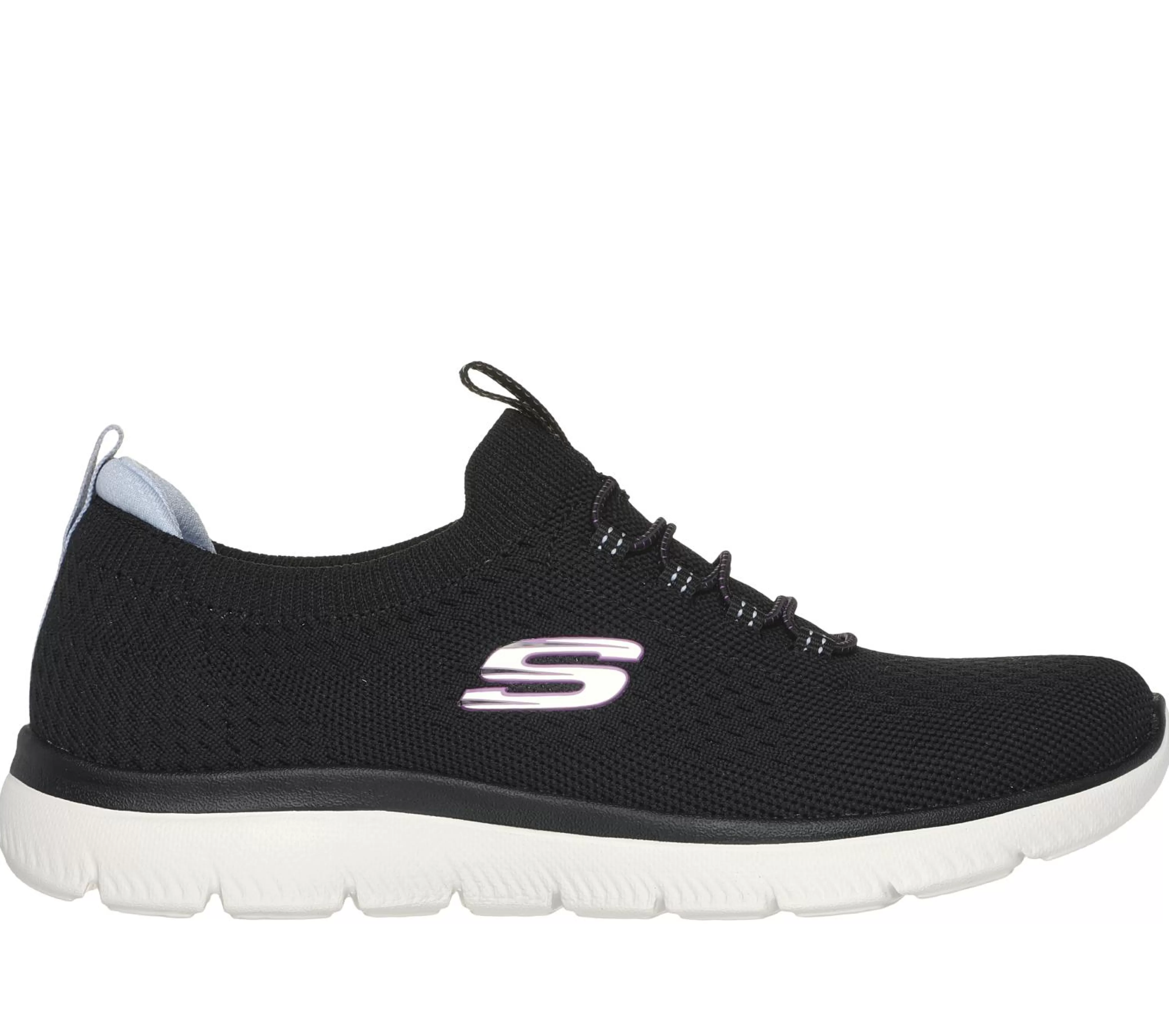 Summits - Top Player*SKECHERS Shop