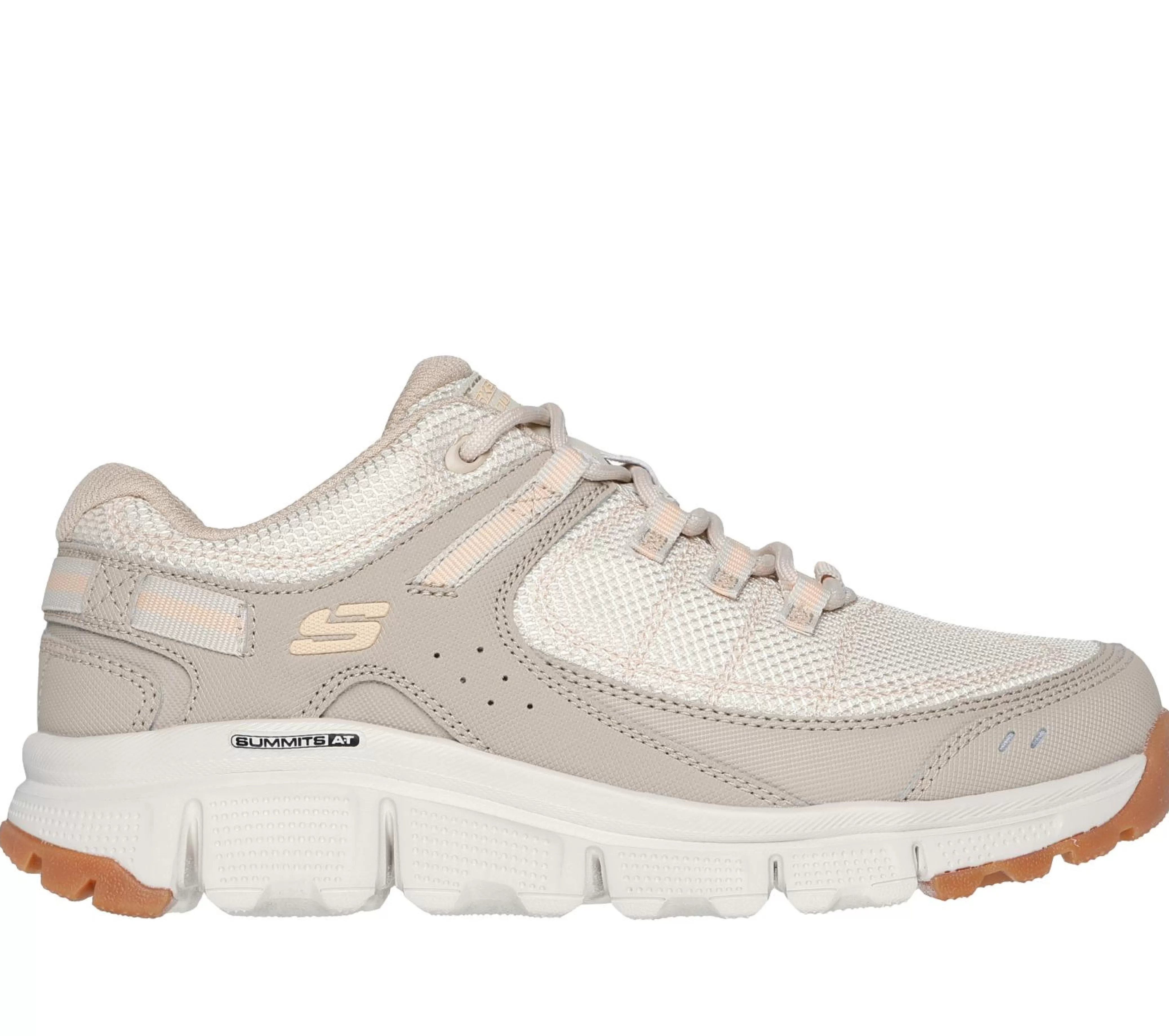 Summits AT - Artists Bluff*SKECHERS Flash Sale