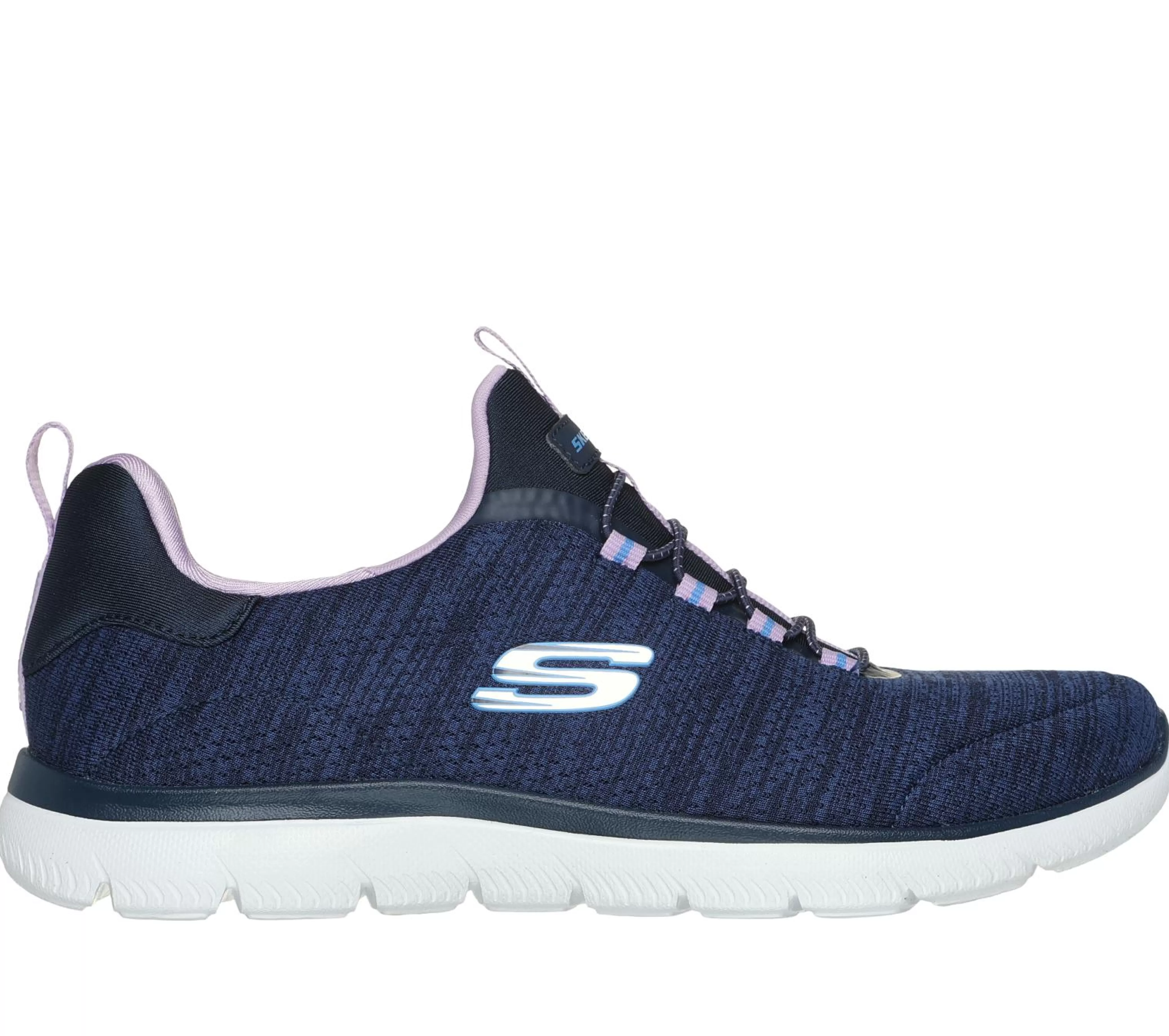 Summits - Fresh Impression*SKECHERS Discount