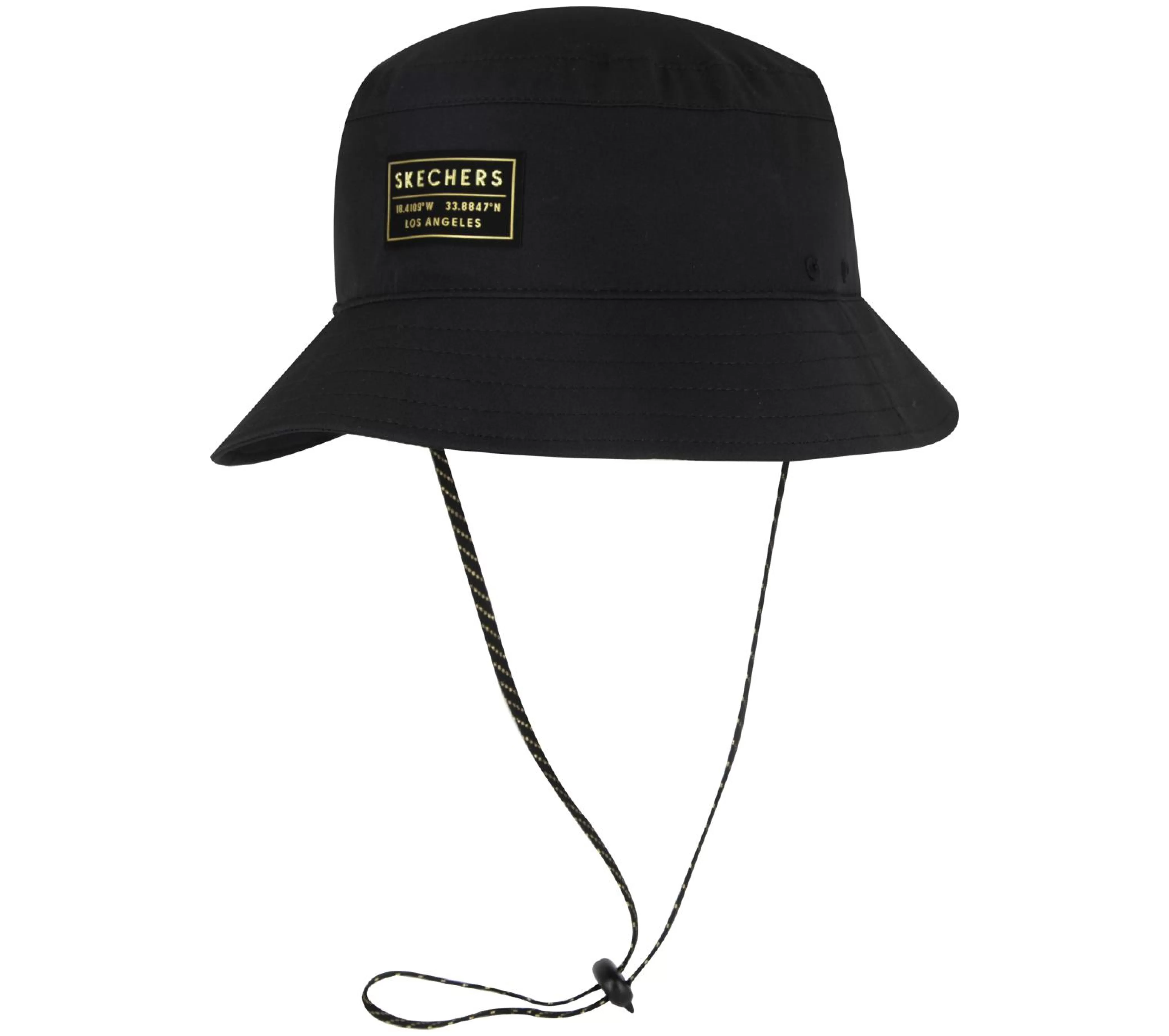 Sunshade Bucket Hat*SKECHERS Hot