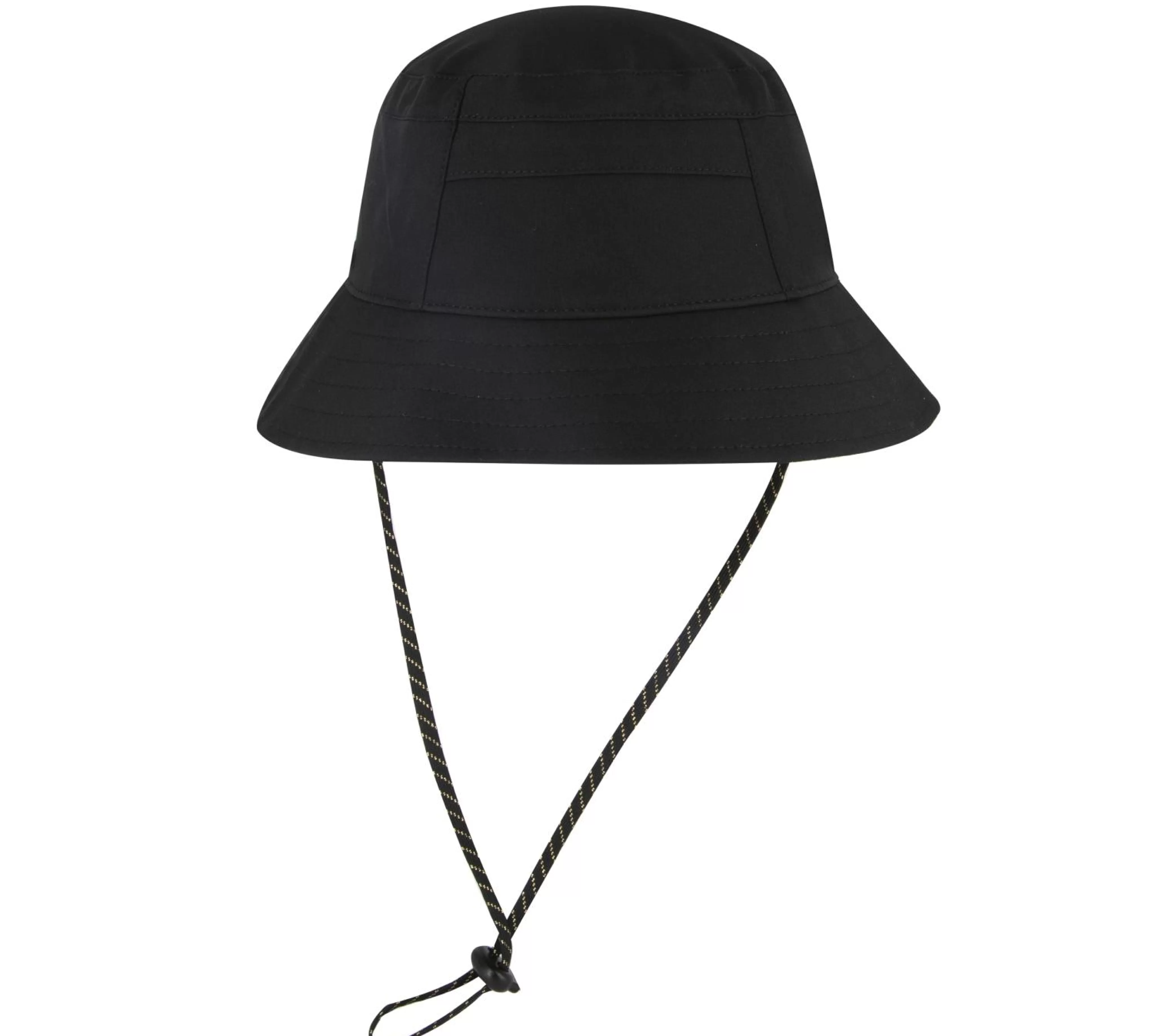 Sunshade Bucket Hat*SKECHERS Hot