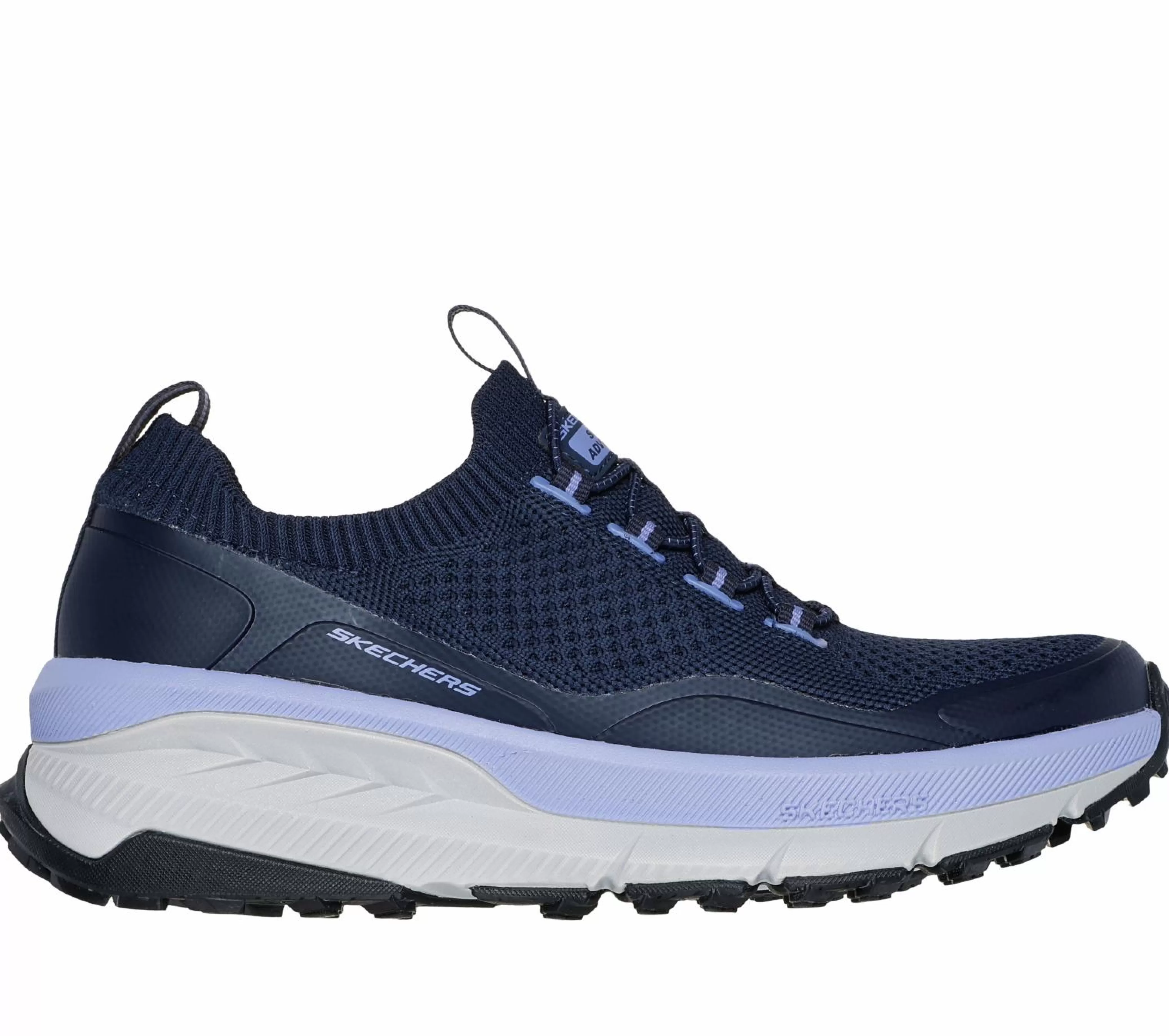 Switch Back - Zenventure*SKECHERS Hot