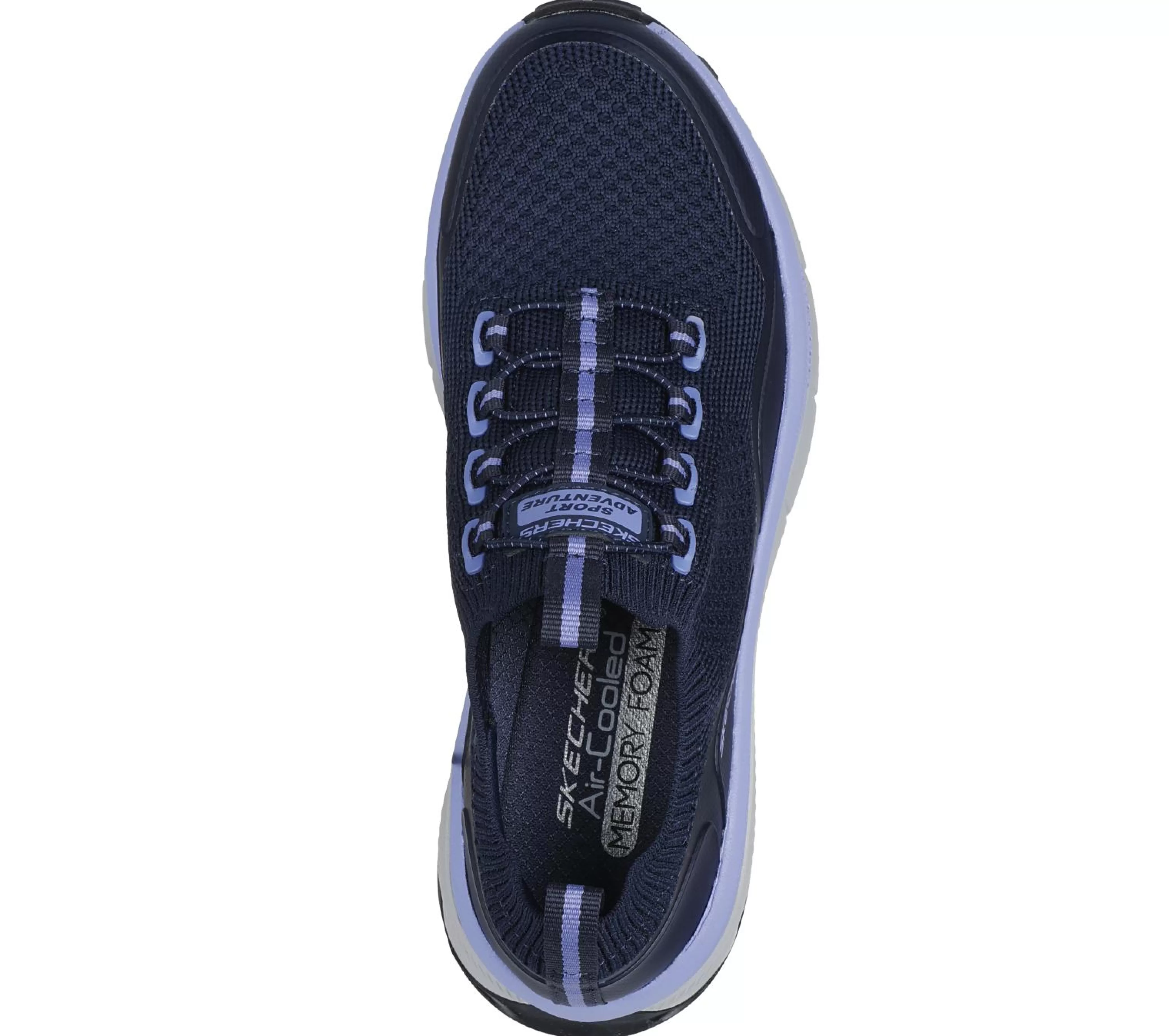 Switch Back - Zenventure*SKECHERS Hot