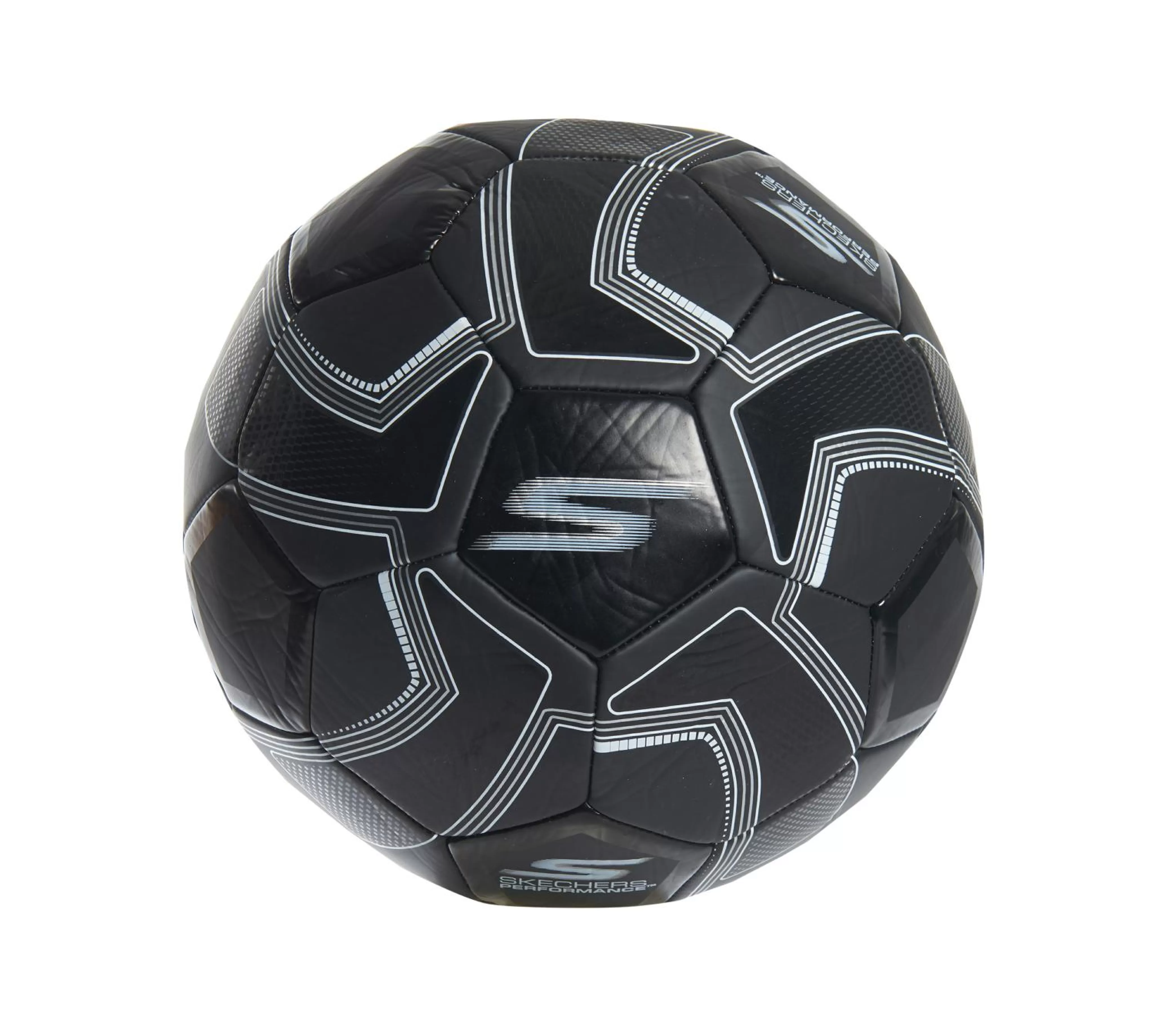 Switch Size 5 Soccer Ball*SKECHERS Fashion