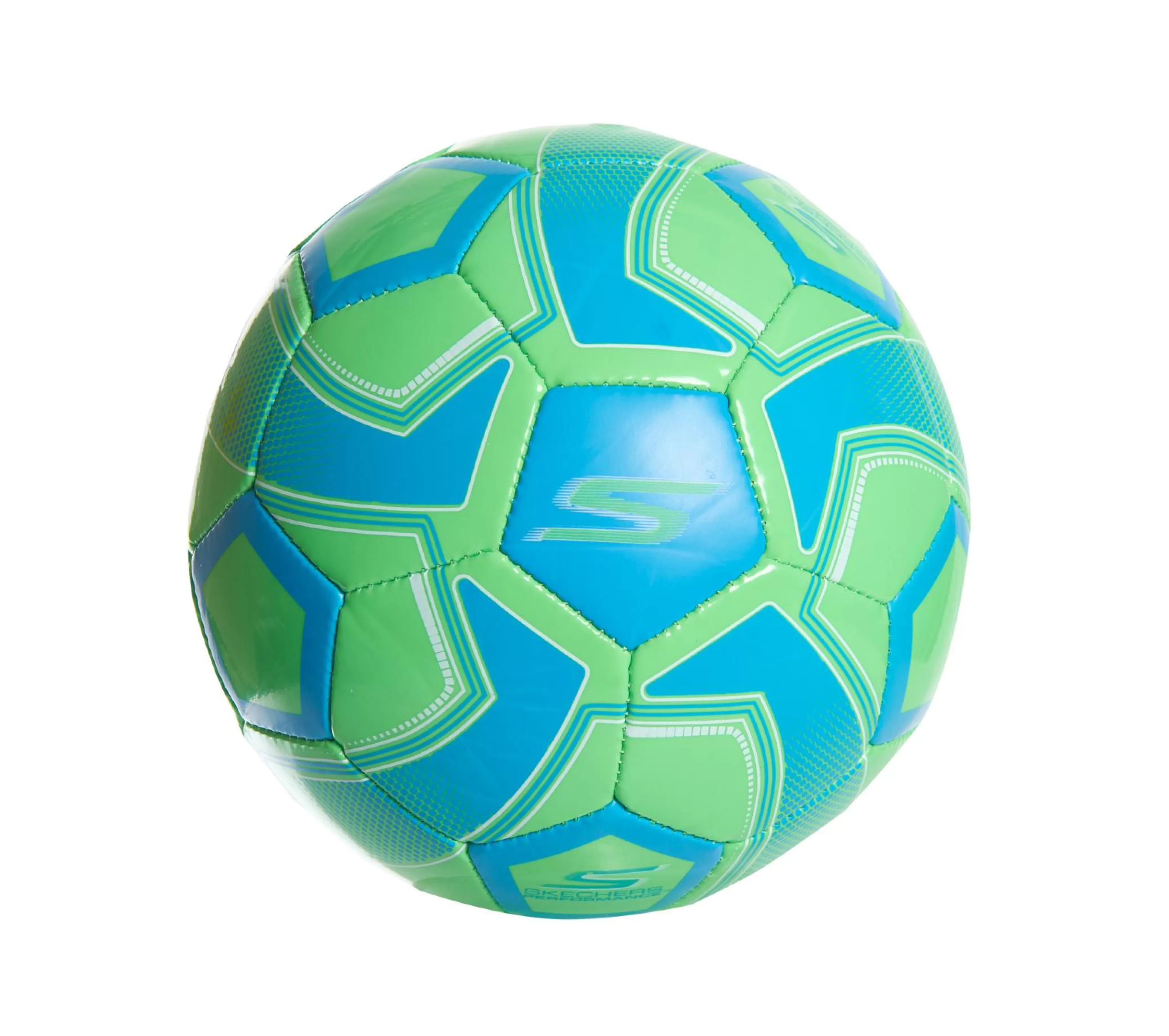 Switch Soccer Ball*SKECHERS Cheap