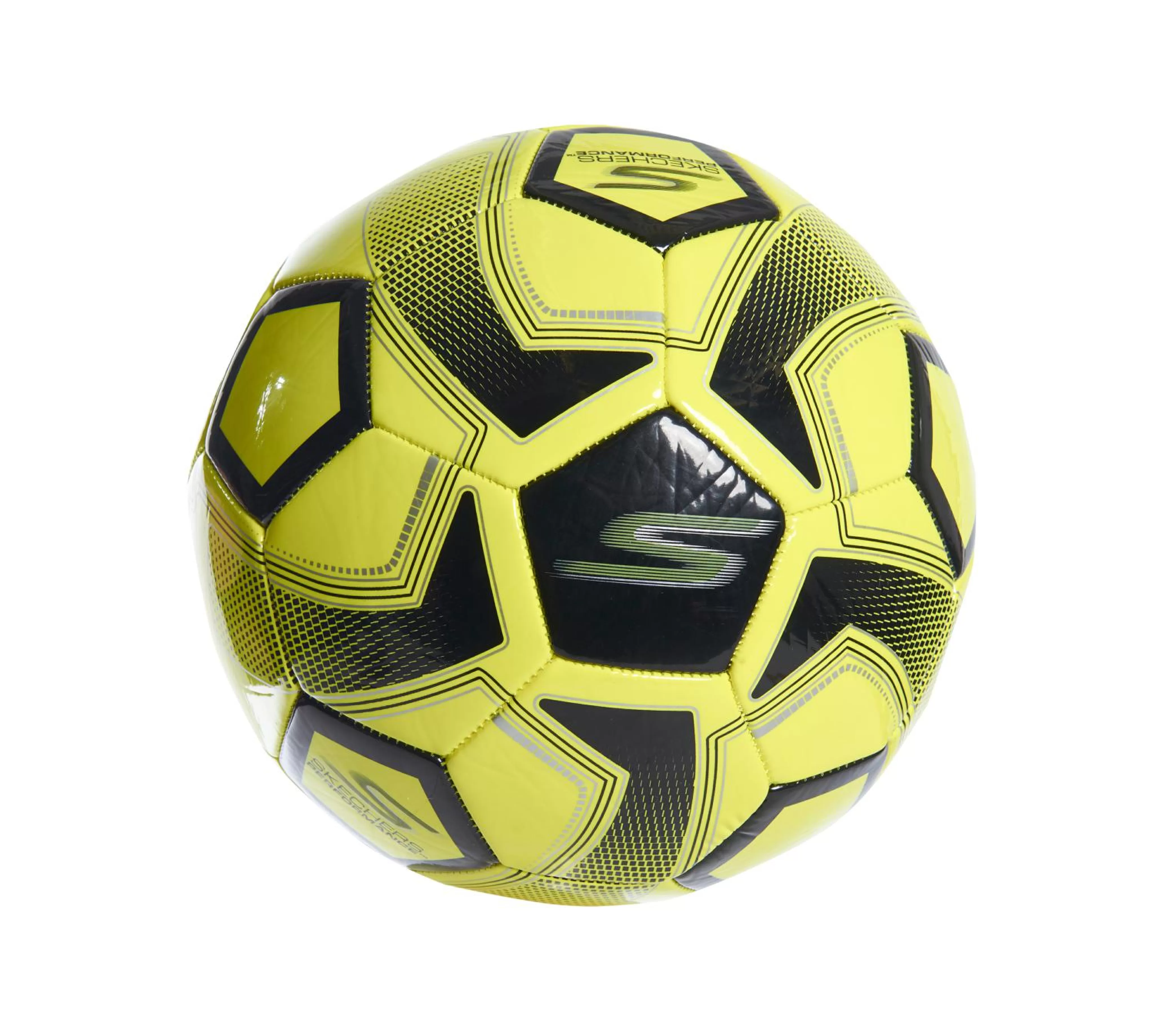 Switch Soccer Ball*SKECHERS Best