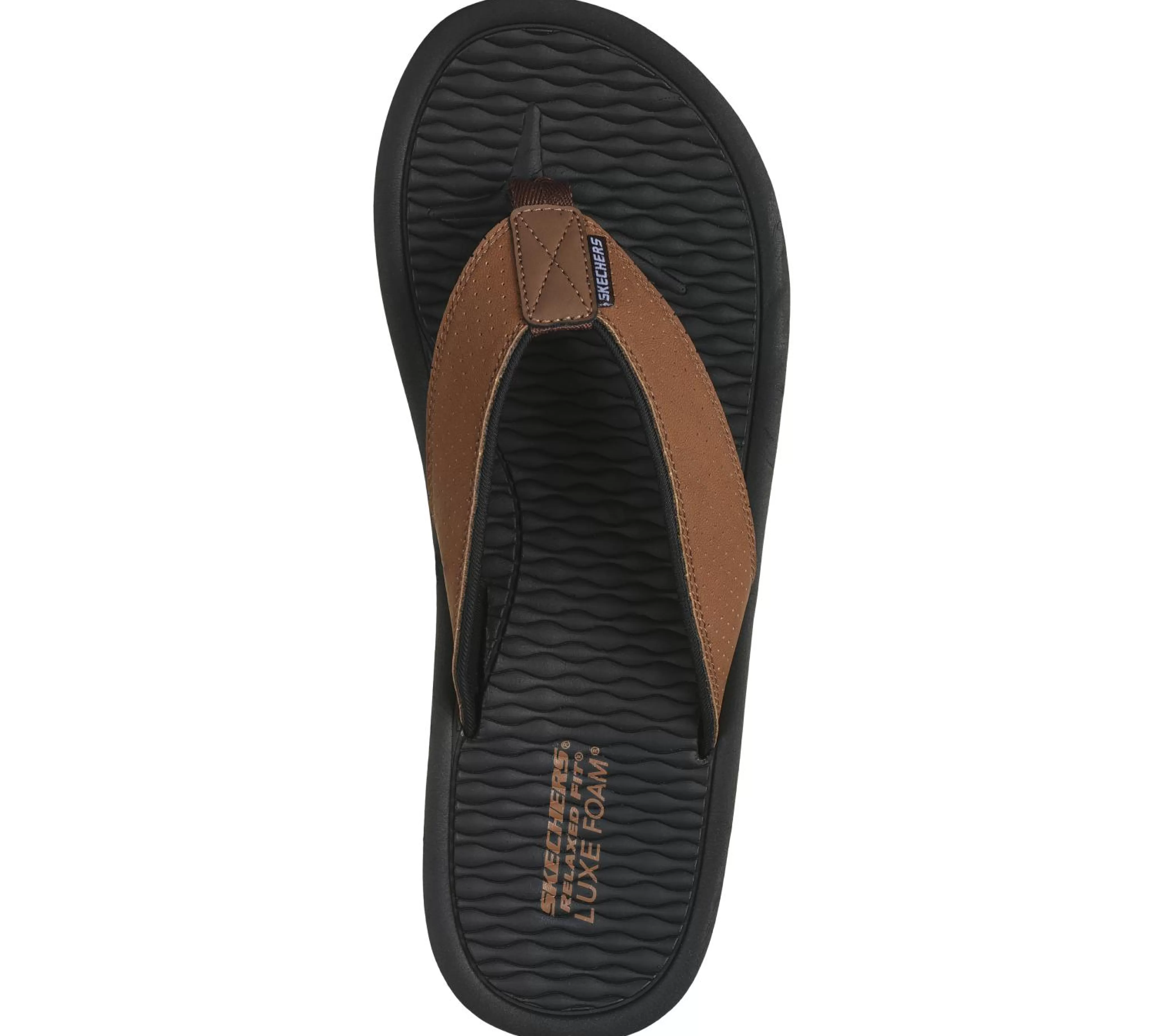 Tantric - Copano*SKECHERS Outlet