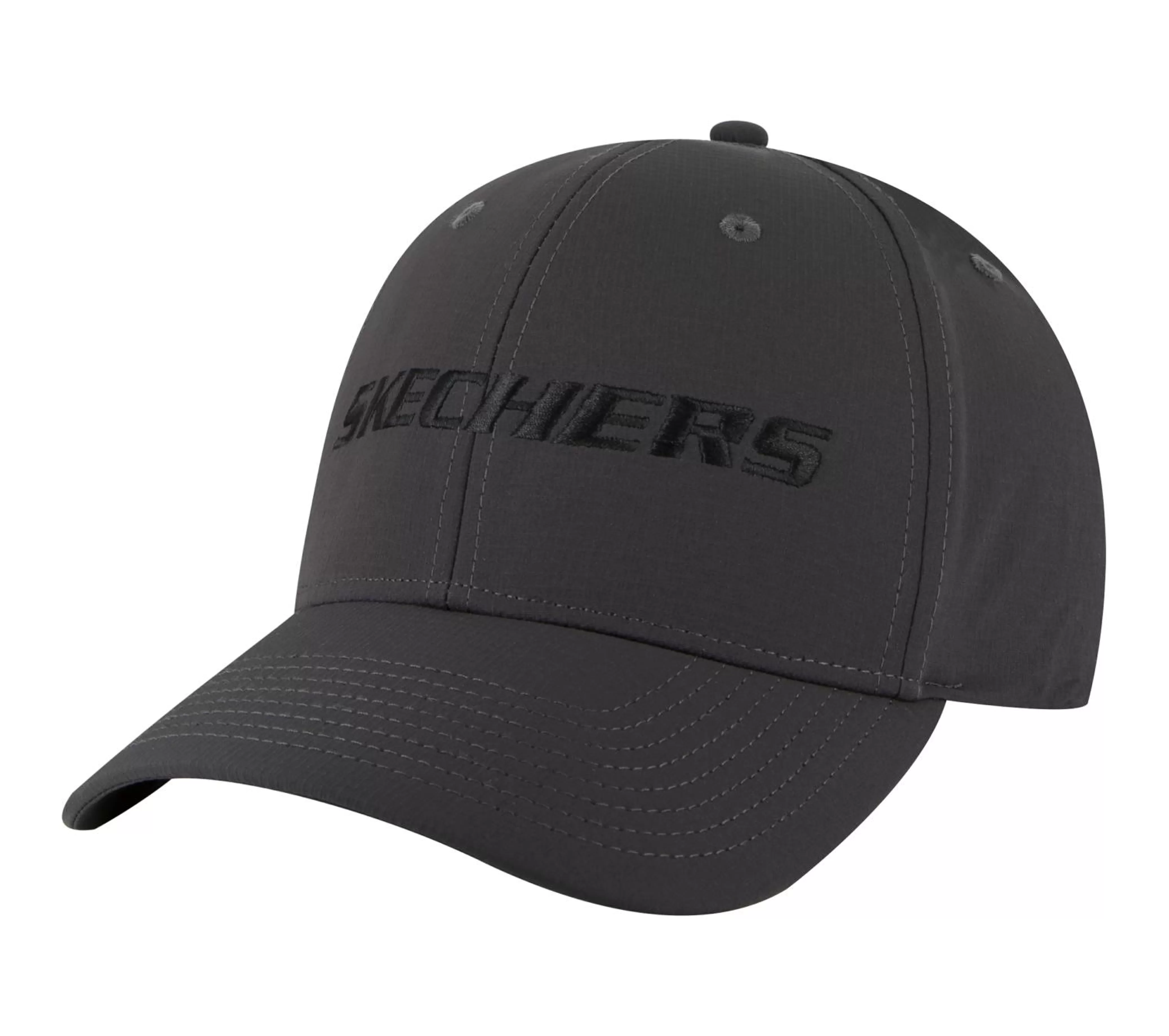 Tearstop Snapback Hat*SKECHERS Shop