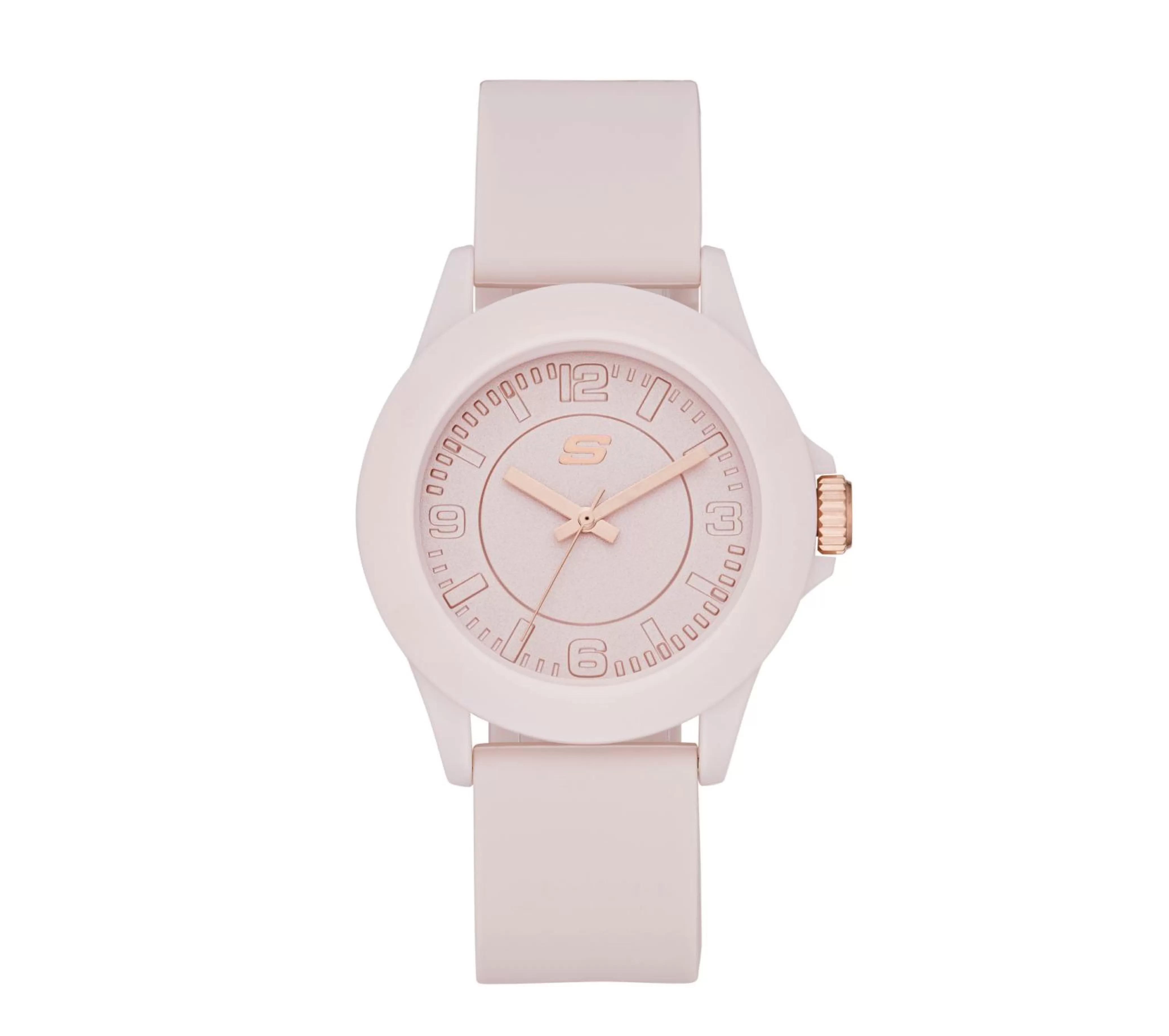 Tennyson Watch*SKECHERS Shop