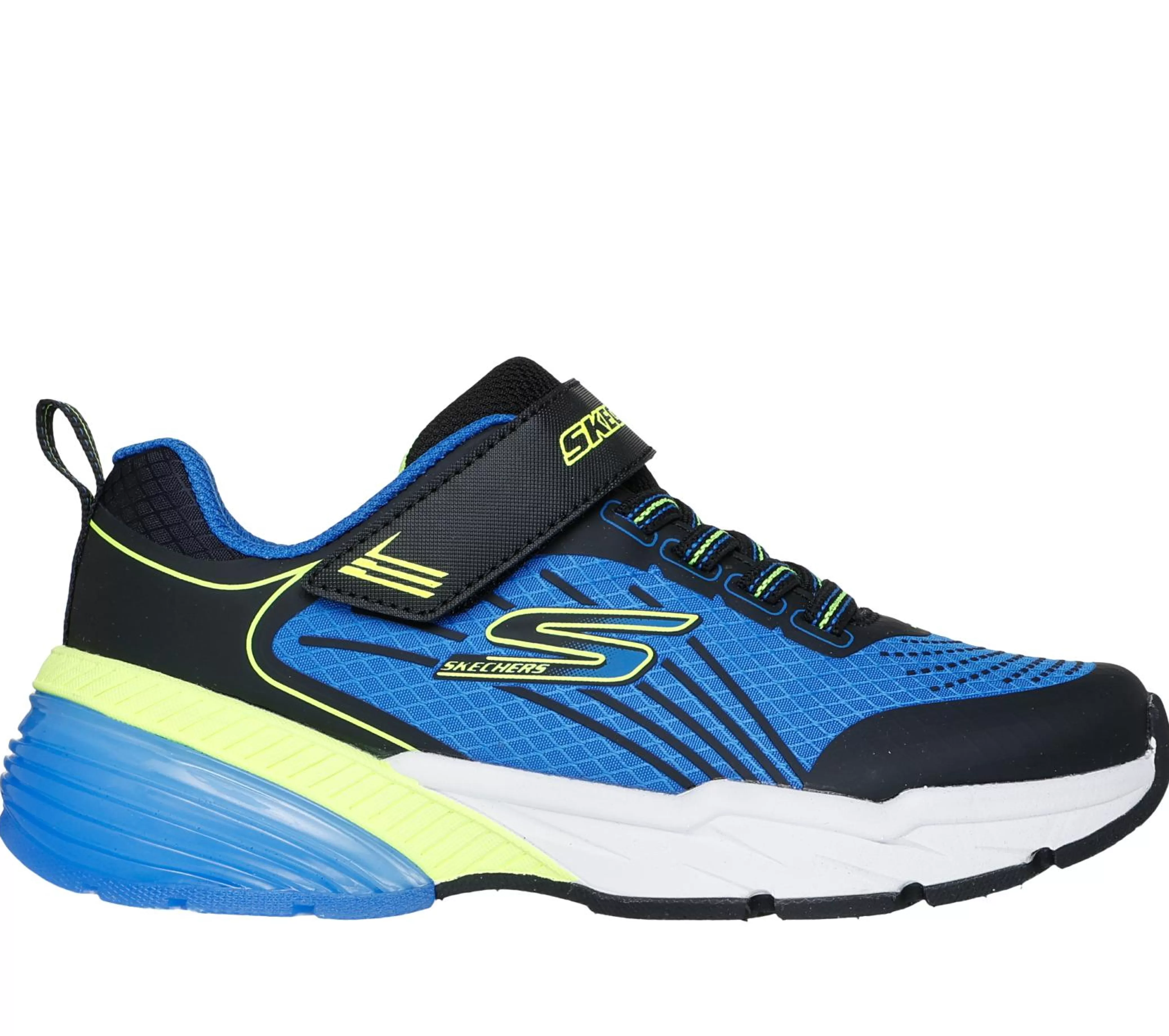 Thermoflux Elite*SKECHERS Best