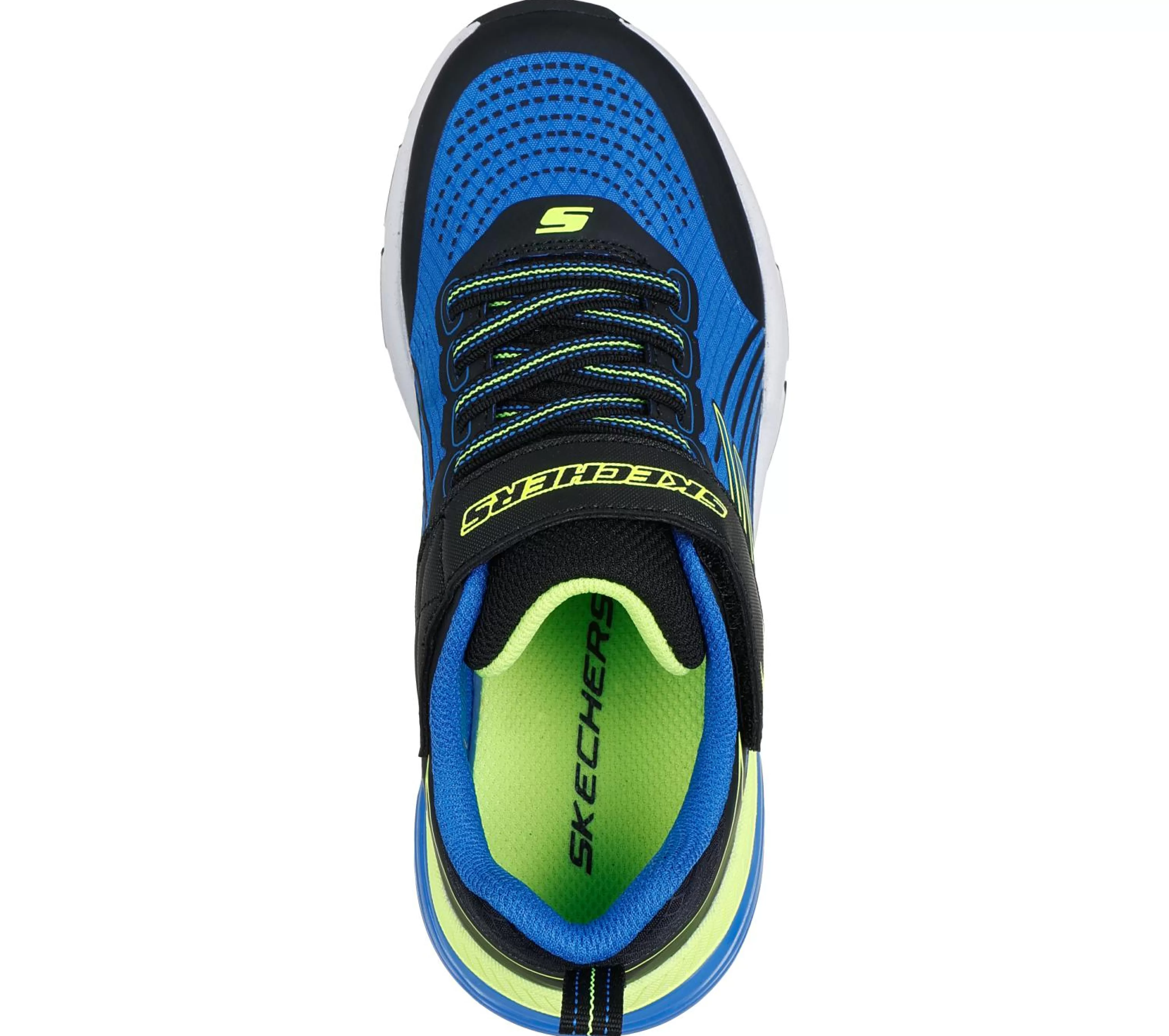 Thermoflux Elite*SKECHERS Best