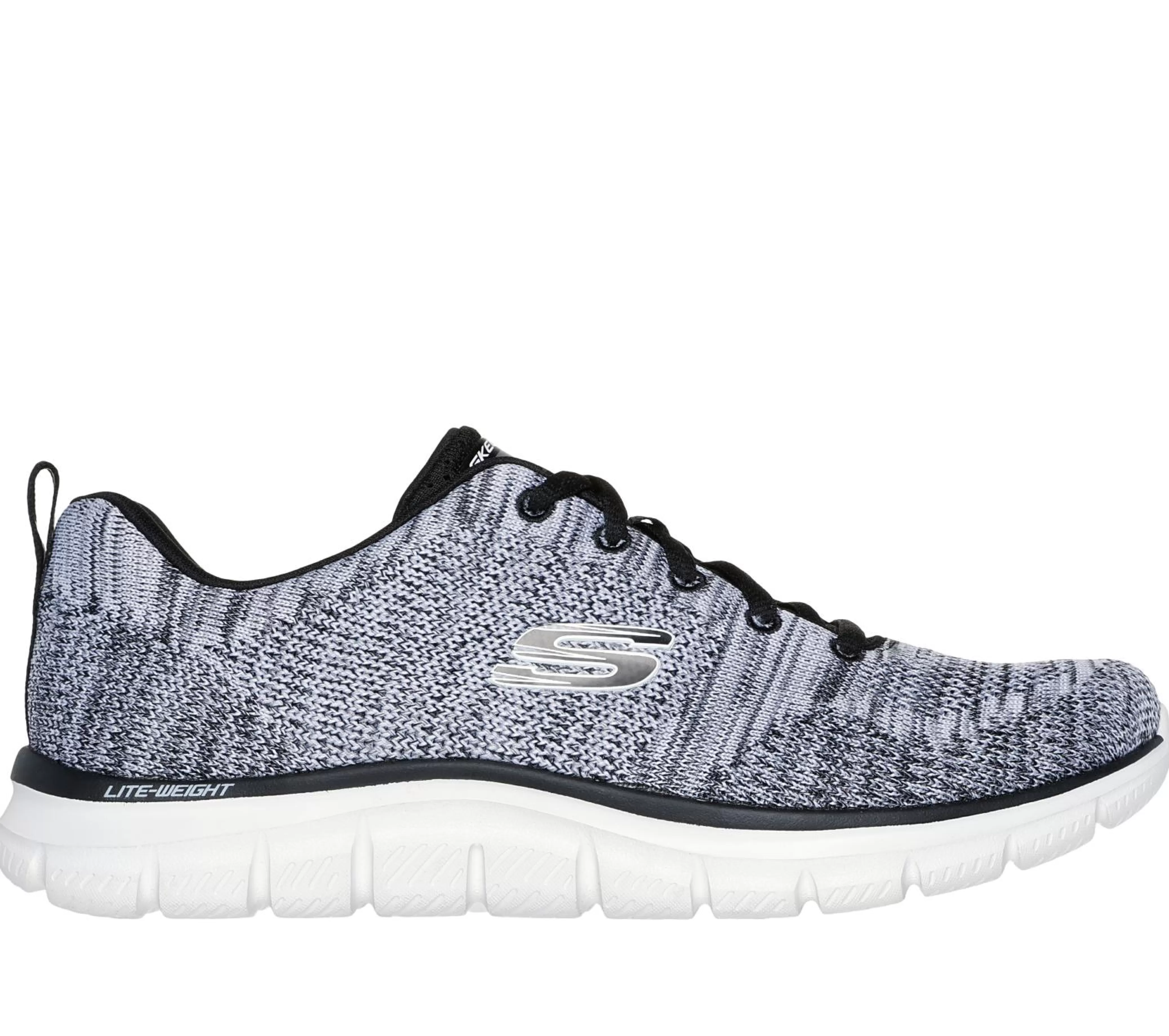 Track - Daytime Dreamer*SKECHERS Store